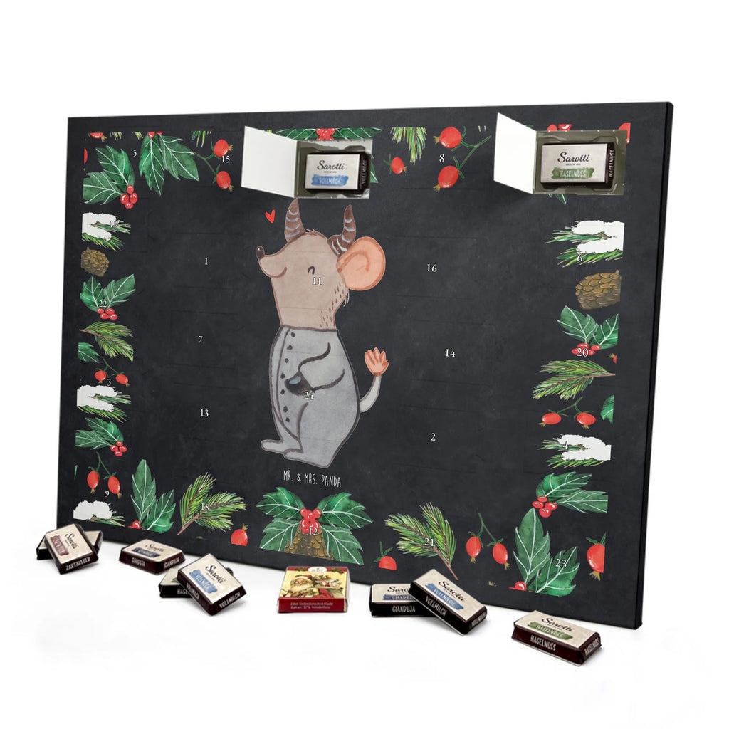 Chocolate advent calendar Taurus Astrology birthdays, astrology, date of birth, month of birth, constellations