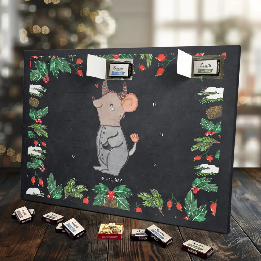 Schokoladen-Adventskalender Stier Astrologie weihnachtskalender schoko, schokokalender, Weihnachtskalender Schokolade, adventskalender süßigkeiten, schoko kalender, Adventskalender, schokolade adventskalender, schokoladen kalender, schoko weihnachtskalender, adventskalender pralinen, kalender schokolade, Schoko Adventskalender, kalender weihnachten, süßigkeiten adventskalender, pralinen adventskalender, Schokoladen-Weihnachtskalender, Adventskalender Schokolade, schokoladenkalender, Weihnachtskalender, Schokoladen Adventskalender, Weihnachten Adventskalender, Schokoladen-Adventskalender, adventskalender schoko, Schoko-Adventskalender, Weihnachts Kalender, süßigkeiten kalender, Aszendent, Astrologie, Sternzeichen, Tierkreiszeichen, Horoskop, Geschenkidee Zum Geburtstag, Stier, Geschenk, Geburtstagsgeschenk