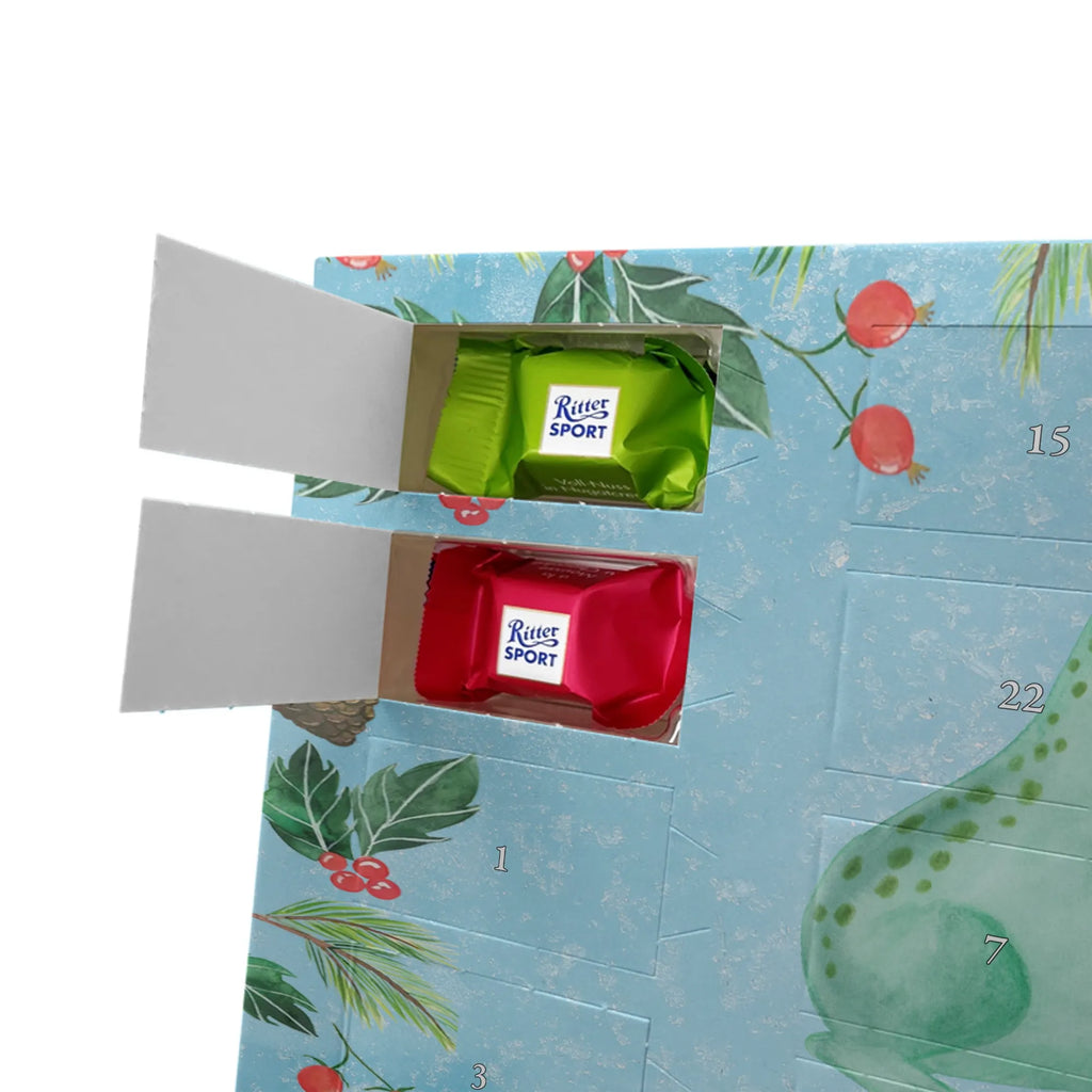 adventskalender süßigkeiten Frosch Liebe schokoladen kalender, Schoko Adventskalender, adventskalender pralinen, pralinen adventskalender, Weihnachtskalender Schokolade, schokolade adventskalender, Weihnachtskalender, Schokoladen Adventskalender, adventskalender süßigkeiten, schokoladenkalender, adventskalender schoko, Weihnachts Kalender, Adventskalender Schokolade, schoko weihnachtskalender, süßigkeiten adventskalender, Adventskalender, Weihnachten Adventskalender, schokokalender, süßigkeiten kalender, Schokoladen-Adventskalender, schoko kalender, Schokoladen-Weihnachtskalender, weihnachtskalender schoko, Schoko-Adventskalender, kalender weihnachten, kalender schokolade, Heiratsantrag, Liebe, Ehemann, Partner, Freund, Liebesgeschenk, Verlobung, Jahrestag, Heiraten, Hocheitstag, Ehefrau, Freundin, Liebesbeweis, Geschenk Freund, Verliebt, Geschenk Hochzeit, Verlobt, Frösche, Geschenk Freundin, Froschkönig, Fröschchen, Frosch, Verheiratet, Hochzeitstag