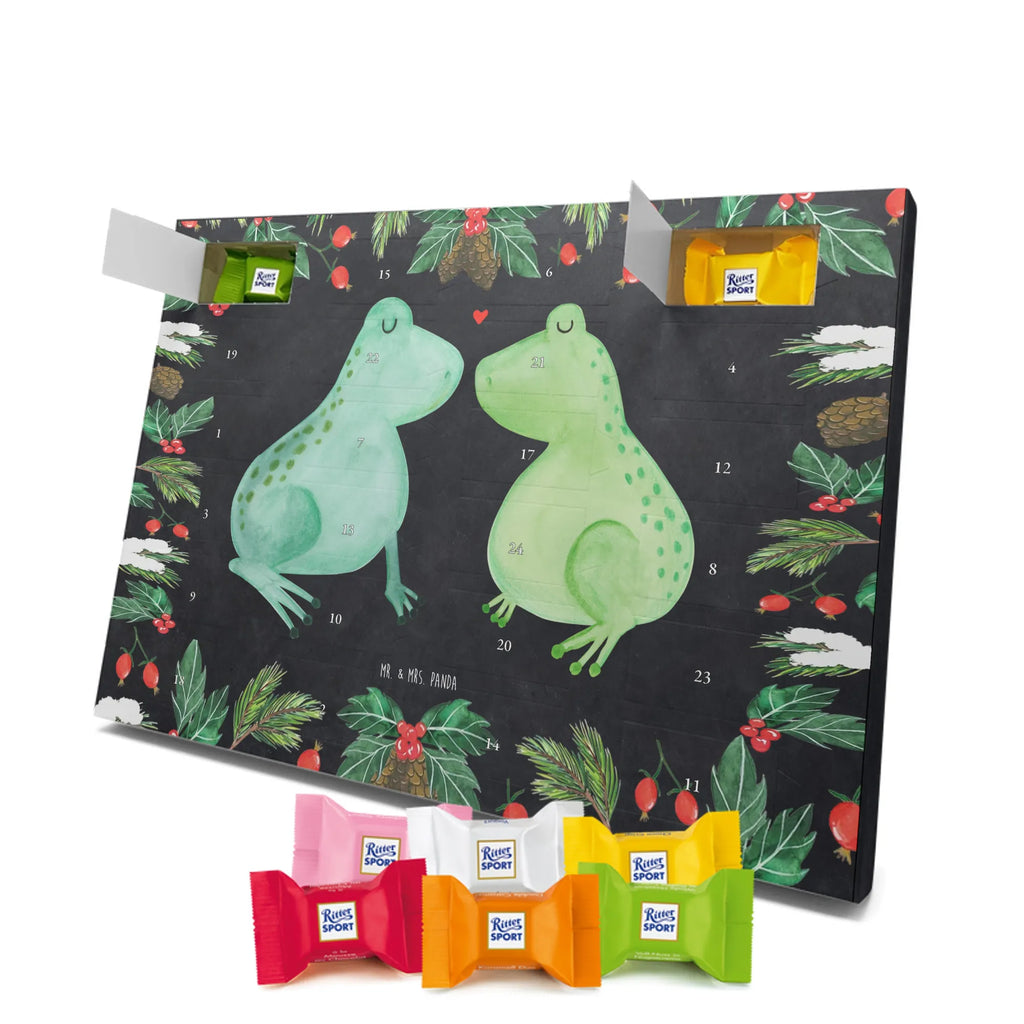 adventskalender süßigkeiten Frosch Liebe schokoladen kalender, Schoko Adventskalender, adventskalender pralinen, pralinen adventskalender, Weihnachtskalender Schokolade, schokolade adventskalender, Weihnachtskalender, Schokoladen Adventskalender, adventskalender süßigkeiten, schokoladenkalender, adventskalender schoko, Weihnachts Kalender, Adventskalender Schokolade, schoko weihnachtskalender, süßigkeiten adventskalender, Adventskalender, Weihnachten Adventskalender, schokokalender, süßigkeiten kalender, Schokoladen-Adventskalender, schoko kalender, Schokoladen-Weihnachtskalender, weihnachtskalender schoko, Schoko-Adventskalender, kalender weihnachten, kalender schokolade, Heiratsantrag, Liebe, Ehemann, Partner, Freund, Liebesgeschenk, Verlobung, Jahrestag, Heiraten, Hocheitstag, Ehefrau, Freundin, Liebesbeweis, Geschenk Freund, Verliebt, Geschenk Hochzeit, Verlobt, Frösche, Geschenk Freundin, Froschkönig, Fröschchen, Frosch, Verheiratet, Hochzeitstag
