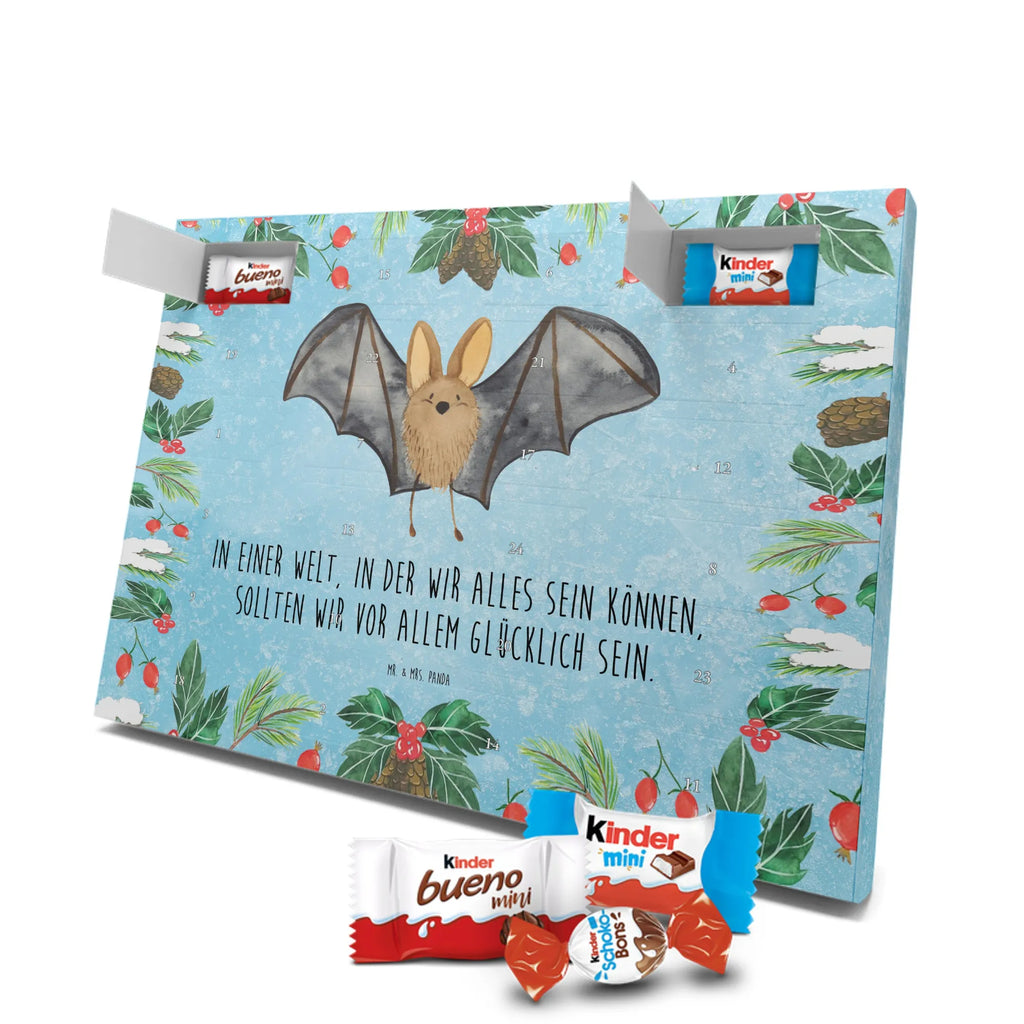  nietoperz skrzydło zwierzęta, Motywy zwierzęce, dobra energia, zabawne powiedzonka