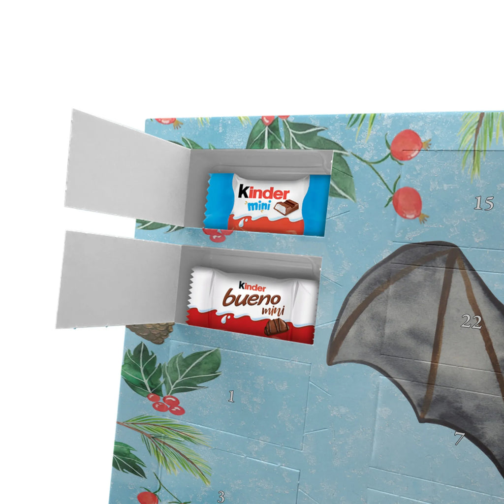  nietoperz skrzydło zwierzęta, Motywy zwierzęce, dobra energia, zabawne powiedzonka