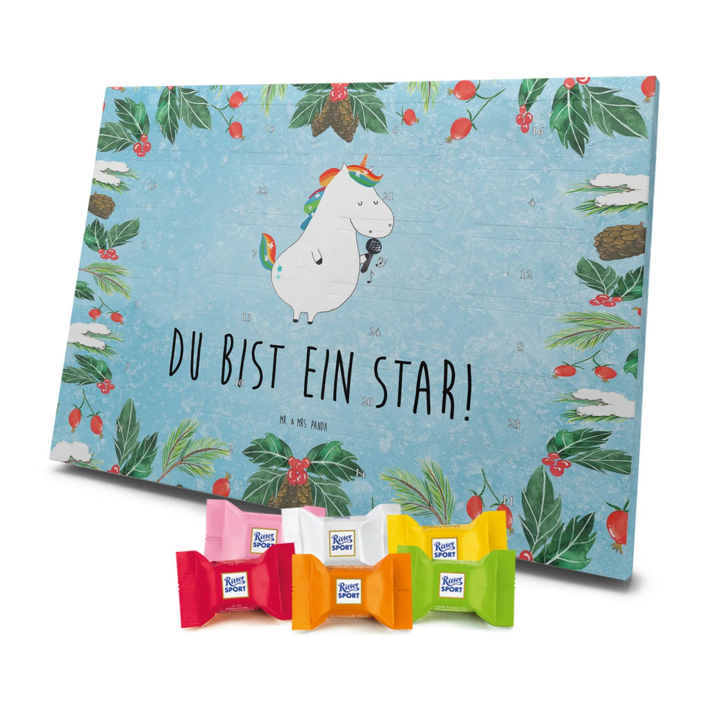  jednorożec Śpiewak dekoracje jednorożca, Jednorożec, jednorożce