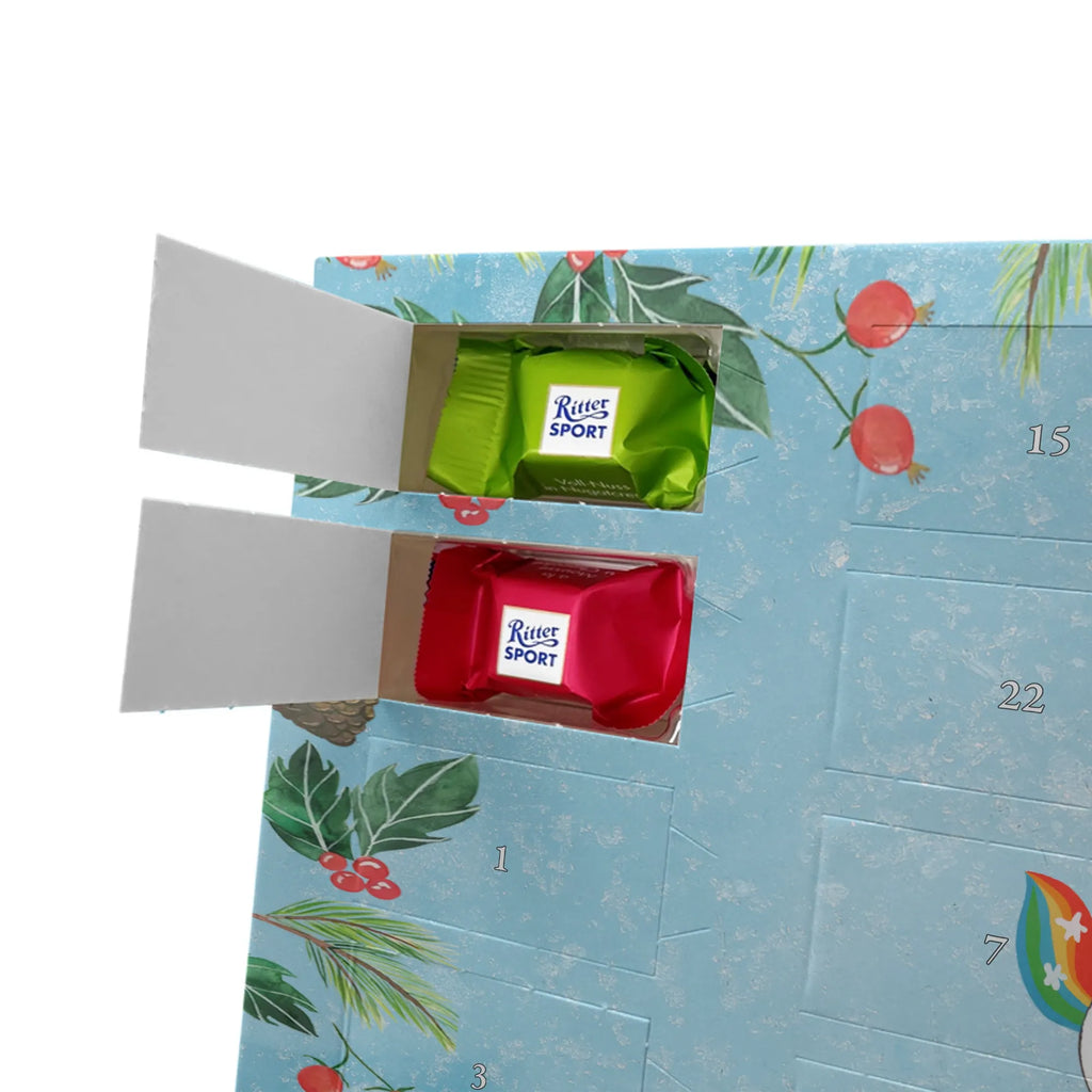  jednorożec Śpiewak dekoracje jednorożca, Jednorożec, jednorożce