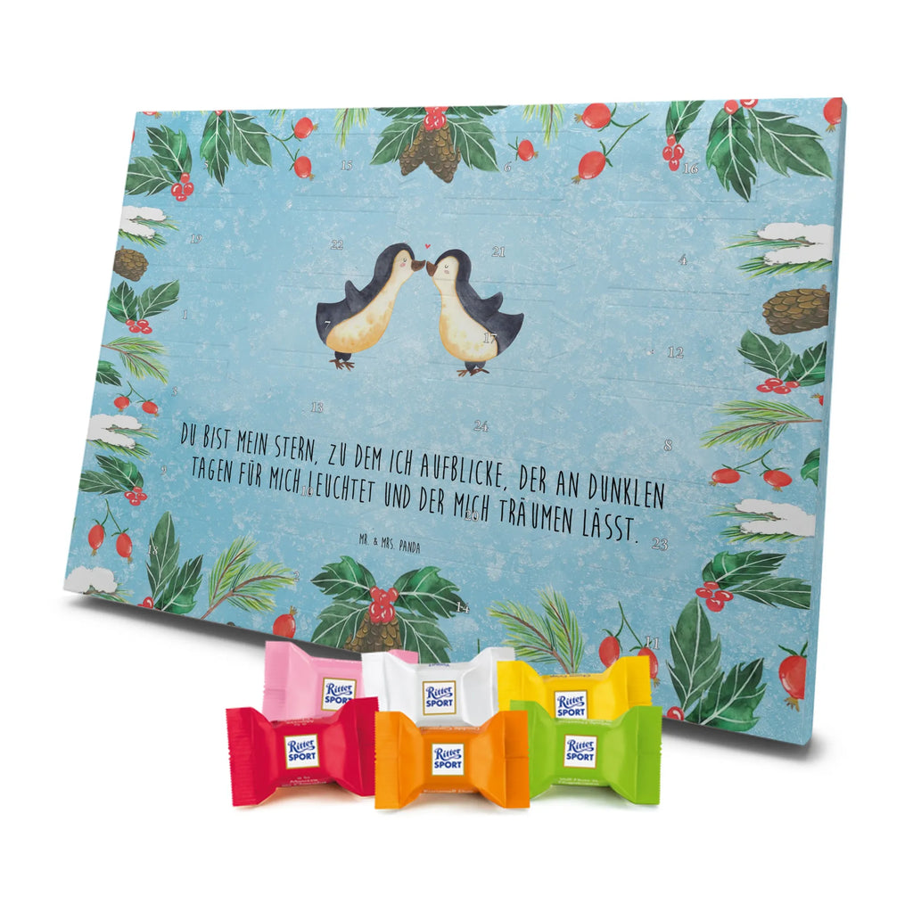 Schokoladen-Weihnachtskalender Pinguin Liebe schoko weihnachtskalender, Schokoladen Adventskalender, Weihnachts Kalender, schokokalender, adventskalender süßigkeiten, schoko kalender, Schoko-Adventskalender, süßigkeiten kalender, adventskalender pralinen, Schoko Adventskalender, adventskalender schoko, Adventskalender, schokolade adventskalender, Weihnachtskalender Schokolade, Schokoladen-Adventskalender, Adventskalender Schokolade, kalender schokolade, Weihnachtskalender, schokoladenkalender, süßigkeiten adventskalender, kalender weihnachten, weihnachtskalender schoko, pralinen adventskalender, Schokoladen-Weihnachtskalender, Weihnachten Adventskalender, schokoladen kalender, Ehefrau, Liebesgeschenk, Heiraten, Verlobung, Heiratsantrag, Freund, Partner, Freundin, Ehemann, Liebe, Jahrestag, Hocheitstag, Hochzeitstag, Geschenk Freundin, Geschenkidee, Paar, Liebesspruch, Love, Pinguin Liebe, Pärchen. Liebespaar, Pinguinpaar, Geschenk Freund, Pinguine, Verlobte, Pinguin, Liebesbeweis, Pinguin Paar, Hochzeit, Verlobter, Geschenk Hochzeitstag, Gastgeschenk