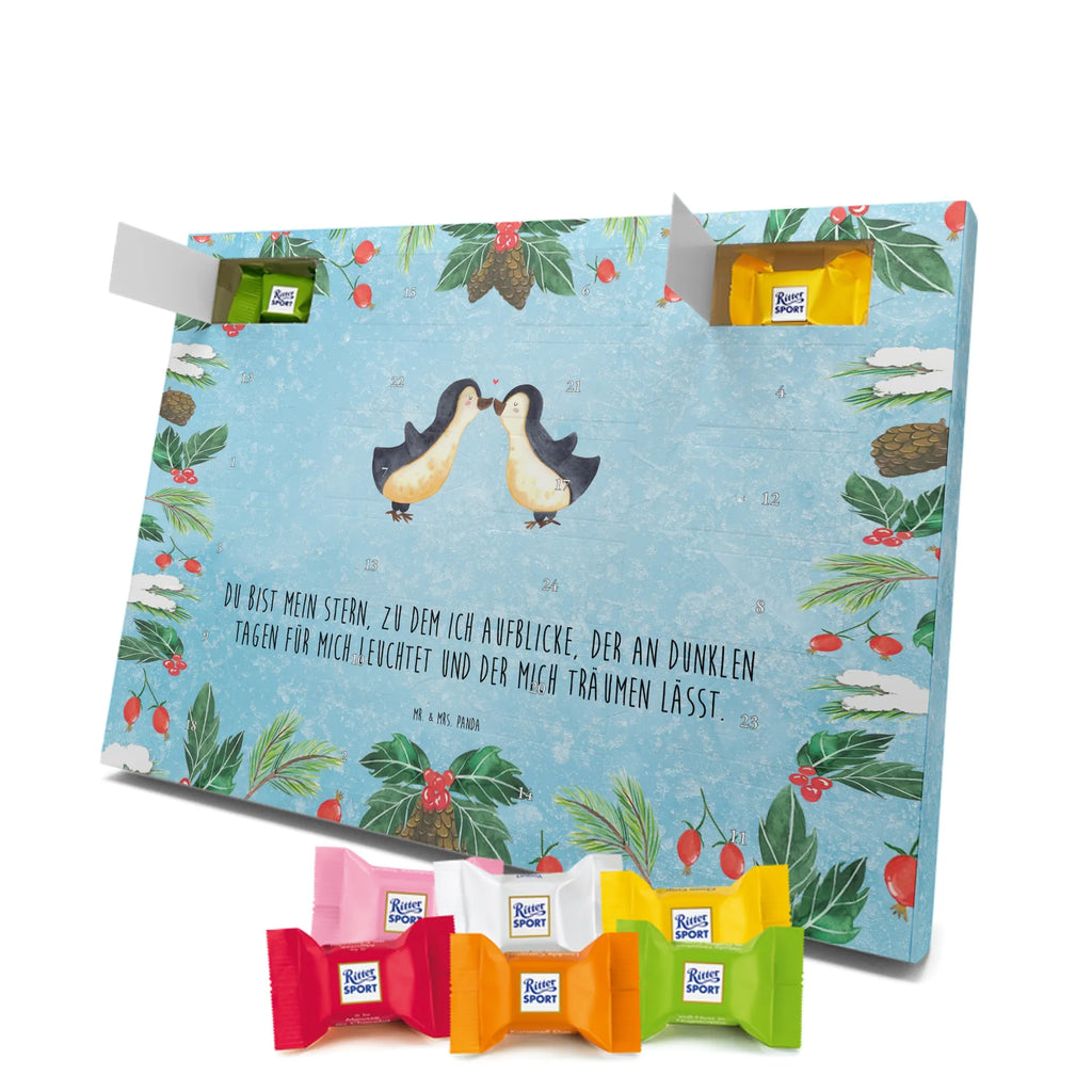 Schokoladen-Weihnachtskalender Pinguin Liebe schoko weihnachtskalender, Schokoladen Adventskalender, Weihnachts Kalender, schokokalender, adventskalender süßigkeiten, schoko kalender, Schoko-Adventskalender, süßigkeiten kalender, adventskalender pralinen, Schoko Adventskalender, adventskalender schoko, Adventskalender, schokolade adventskalender, Weihnachtskalender Schokolade, Schokoladen-Adventskalender, Adventskalender Schokolade, kalender schokolade, Weihnachtskalender, schokoladenkalender, süßigkeiten adventskalender, kalender weihnachten, weihnachtskalender schoko, pralinen adventskalender, Schokoladen-Weihnachtskalender, Weihnachten Adventskalender, schokoladen kalender, Ehefrau, Liebesgeschenk, Heiraten, Verlobung, Heiratsantrag, Freund, Partner, Freundin, Ehemann, Liebe, Jahrestag, Hocheitstag, Hochzeitstag, Geschenk Freundin, Geschenkidee, Paar, Liebesspruch, Love, Pinguin Liebe, Pärchen. Liebespaar, Pinguinpaar, Geschenk Freund, Pinguine, Verlobte, Pinguin, Liebesbeweis, Pinguin Paar, Hochzeit, Verlobter, Geschenk Hochzeitstag, Gastgeschenk