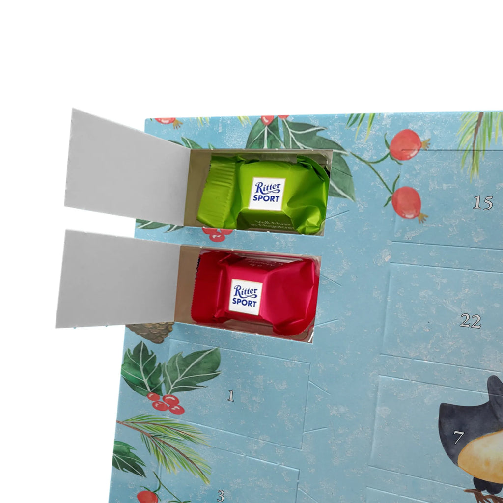 Schokoladen-Weihnachtskalender Pinguin Liebe schoko weihnachtskalender, Schokoladen Adventskalender, Weihnachts Kalender, schokokalender, adventskalender süßigkeiten, schoko kalender, Schoko-Adventskalender, süßigkeiten kalender, adventskalender pralinen, Schoko Adventskalender, adventskalender schoko, Adventskalender, schokolade adventskalender, Weihnachtskalender Schokolade, Schokoladen-Adventskalender, Adventskalender Schokolade, kalender schokolade, Weihnachtskalender, schokoladenkalender, süßigkeiten adventskalender, kalender weihnachten, weihnachtskalender schoko, pralinen adventskalender, Schokoladen-Weihnachtskalender, Weihnachten Adventskalender, schokoladen kalender, Ehefrau, Liebesgeschenk, Heiraten, Verlobung, Heiratsantrag, Freund, Partner, Freundin, Ehemann, Liebe, Jahrestag, Hocheitstag, Hochzeitstag, Geschenk Freundin, Geschenkidee, Paar, Liebesspruch, Love, Pinguin Liebe, Pärchen. Liebespaar, Pinguinpaar, Geschenk Freund, Pinguine, Verlobte, Pinguin, Liebesbeweis, Pinguin Paar, Hochzeit, Verlobter, Geschenk Hochzeitstag, Gastgeschenk