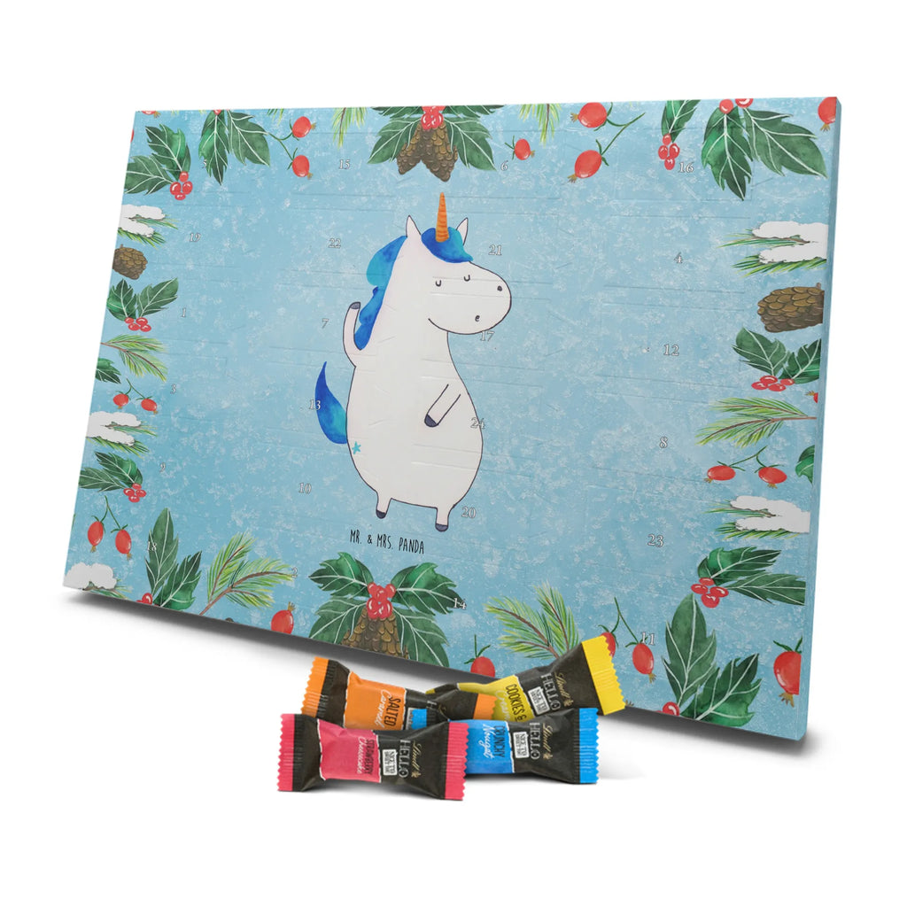 Schokoladen-Adventskalender Einhorn Mann Weihnachts Kalender, adventskalender süßigkeiten, pralinen adventskalender, Schoko-Adventskalender, Schoko Adventskalender, Schokoladen-Adventskalender, schoko kalender, schokolade adventskalender, schoko weihnachtskalender, Weihnachtskalender, Weihnachten Adventskalender, adventskalender pralinen, Schokoladen-Weihnachtskalender, schokoladenkalender, Weihnachtskalender Schokolade, Adventskalender, weihnachtskalender schoko, Schokoladen Adventskalender, Adventskalender Schokolade, süßigkeiten kalender, schokokalender, kalender schokolade, kalender weihnachten, schokoladen kalender, süßigkeiten adventskalender, adventskalender schoko, Einhorn Deko, Einhörner, Unicorn, Einhorn, Freundin, Cool, BFF, Hübsch, Mann, Familie, Bester Freund, Beste, Party