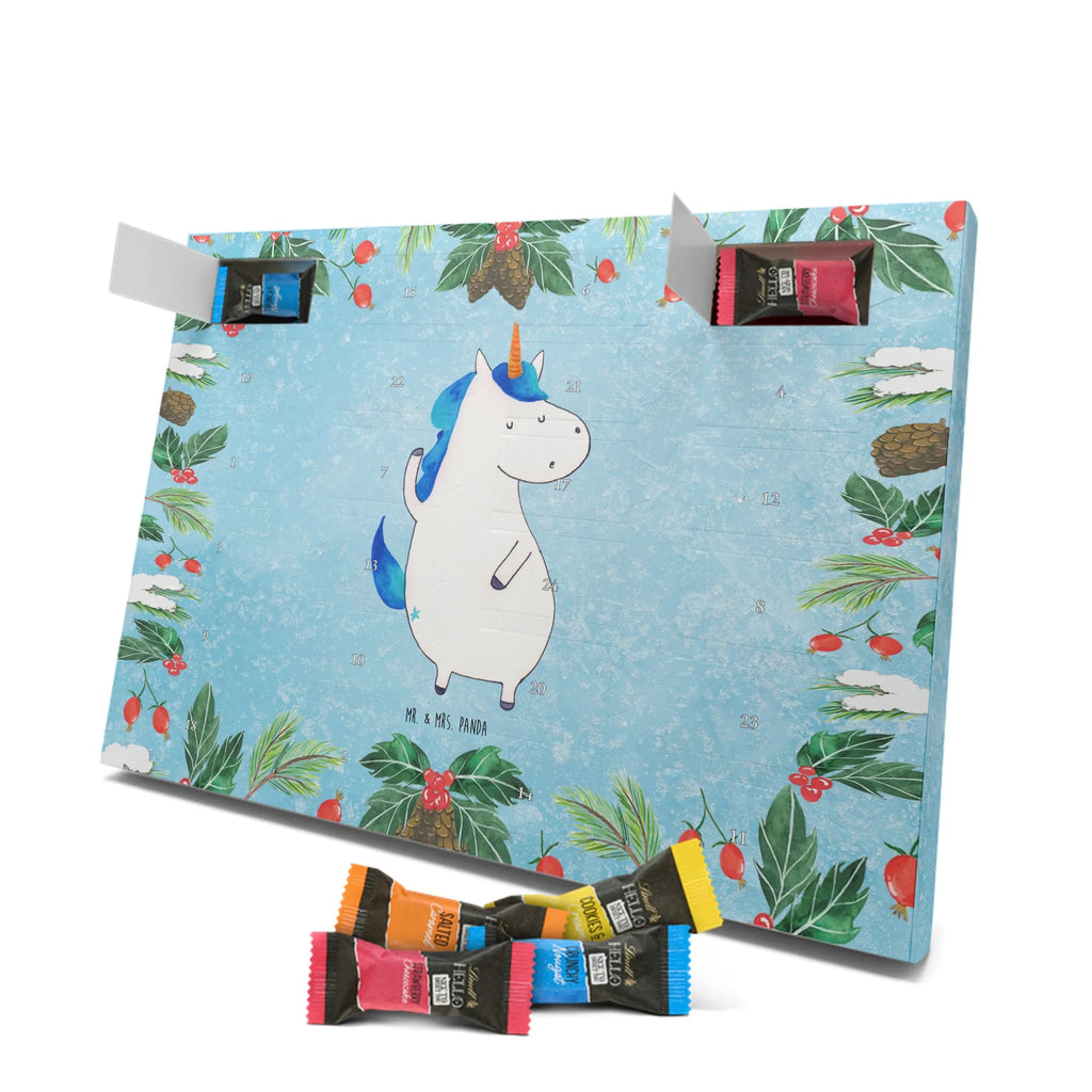Schokoladen-Adventskalender Einhorn Mann Weihnachts Kalender, adventskalender süßigkeiten, pralinen adventskalender, Schoko-Adventskalender, Schoko Adventskalender, Schokoladen-Adventskalender, schoko kalender, schokolade adventskalender, schoko weihnachtskalender, Weihnachtskalender, Weihnachten Adventskalender, adventskalender pralinen, Schokoladen-Weihnachtskalender, schokoladenkalender, Weihnachtskalender Schokolade, Adventskalender, weihnachtskalender schoko, Schokoladen Adventskalender, Adventskalender Schokolade, süßigkeiten kalender, schokokalender, kalender schokolade, kalender weihnachten, schokoladen kalender, süßigkeiten adventskalender, adventskalender schoko, Einhorn Deko, Einhörner, Unicorn, Einhorn, Freundin, Cool, BFF, Hübsch, Mann, Familie, Bester Freund, Beste, Party