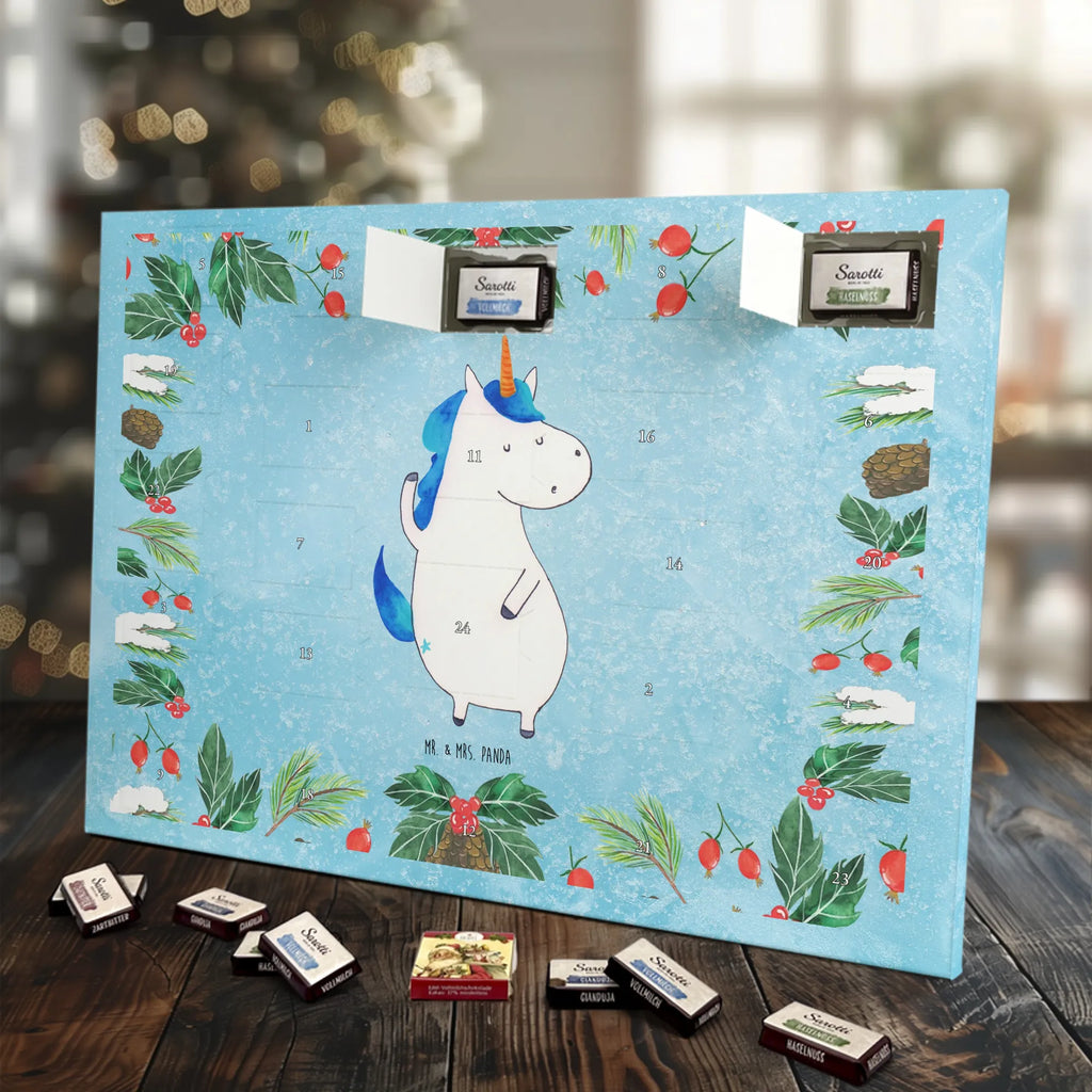 Schokoladen-Adventskalender Einhorn Mann Weihnachts Kalender, adventskalender süßigkeiten, pralinen adventskalender, Schoko-Adventskalender, Schoko Adventskalender, Schokoladen-Adventskalender, schoko kalender, schokolade adventskalender, schoko weihnachtskalender, Weihnachtskalender, Weihnachten Adventskalender, adventskalender pralinen, Schokoladen-Weihnachtskalender, schokoladenkalender, Weihnachtskalender Schokolade, Adventskalender, weihnachtskalender schoko, Schokoladen Adventskalender, Adventskalender Schokolade, süßigkeiten kalender, schokokalender, kalender schokolade, kalender weihnachten, schokoladen kalender, süßigkeiten adventskalender, adventskalender schoko, Einhorn Deko, Einhörner, Unicorn, Einhorn, Freundin, Cool, BFF, Hübsch, Mann, Familie, Bester Freund, Beste, Party