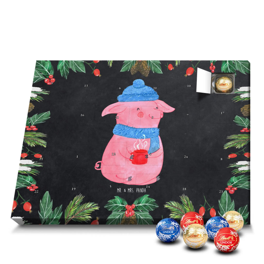 süßigkeiten adventskalender Schwein Glühwein schokoladen kalender, Schoko-Adventskalender, schokokalender, adventskalender schoko, schoko kalender, Adventskalender, Weihnachten Adventskalender, schokolade adventskalender, süßigkeiten kalender, kalender schokolade, Schoko Adventskalender, Weihnachtskalender Schokolade, süßigkeiten adventskalender, adventskalender süßigkeiten, schokoladenkalender, Adventskalender Schokolade, pralinen adventskalender, Schokoladen-Weihnachtskalender, Schokoladen Adventskalender, adventskalender pralinen, Weihnachts Kalender, schoko weihnachtskalender, Schokoladen-Adventskalender, kalender weihnachten, weihnachtskalender schoko, Weihnachtskalender, Weihnachtsdeko, Weihnachten, Nikolaus, Winter, Advent, Heiligabend, Wintermotiv, Weihnachtsmarkt, Glühschwein, Glühwein, Punsch