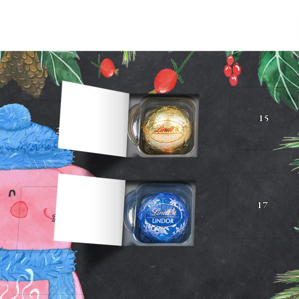 süßigkeiten adventskalender Schwein Glühwein schokoladen kalender, Schoko-Adventskalender, schokokalender, adventskalender schoko, schoko kalender, Adventskalender, Weihnachten Adventskalender, schokolade adventskalender, süßigkeiten kalender, kalender schokolade, Schoko Adventskalender, Weihnachtskalender Schokolade, süßigkeiten adventskalender, adventskalender süßigkeiten, schokoladenkalender, Adventskalender Schokolade, pralinen adventskalender, Schokoladen-Weihnachtskalender, Schokoladen Adventskalender, adventskalender pralinen, Weihnachts Kalender, schoko weihnachtskalender, Schokoladen-Adventskalender, kalender weihnachten, weihnachtskalender schoko, Weihnachtskalender, Weihnachtsdeko, Weihnachten, Nikolaus, Winter, Advent, Heiligabend, Wintermotiv, Weihnachtsmarkt, Glühschwein, Glühwein, Punsch