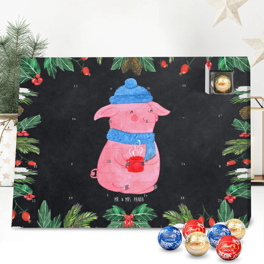 süßigkeiten adventskalender Schwein Glühwein schokoladen kalender, Schoko-Adventskalender, schokokalender, adventskalender schoko, schoko kalender, Adventskalender, Weihnachten Adventskalender, schokolade adventskalender, süßigkeiten kalender, kalender schokolade, Schoko Adventskalender, Weihnachtskalender Schokolade, süßigkeiten adventskalender, adventskalender süßigkeiten, schokoladenkalender, Adventskalender Schokolade, pralinen adventskalender, Schokoladen-Weihnachtskalender, Schokoladen Adventskalender, adventskalender pralinen, Weihnachts Kalender, schoko weihnachtskalender, Schokoladen-Adventskalender, kalender weihnachten, weihnachtskalender schoko, Weihnachtskalender, Weihnachtsdeko, Weihnachten, Nikolaus, Winter, Advent, Heiligabend, Wintermotiv, Weihnachtsmarkt, Glühschwein, Glühwein, Punsch
