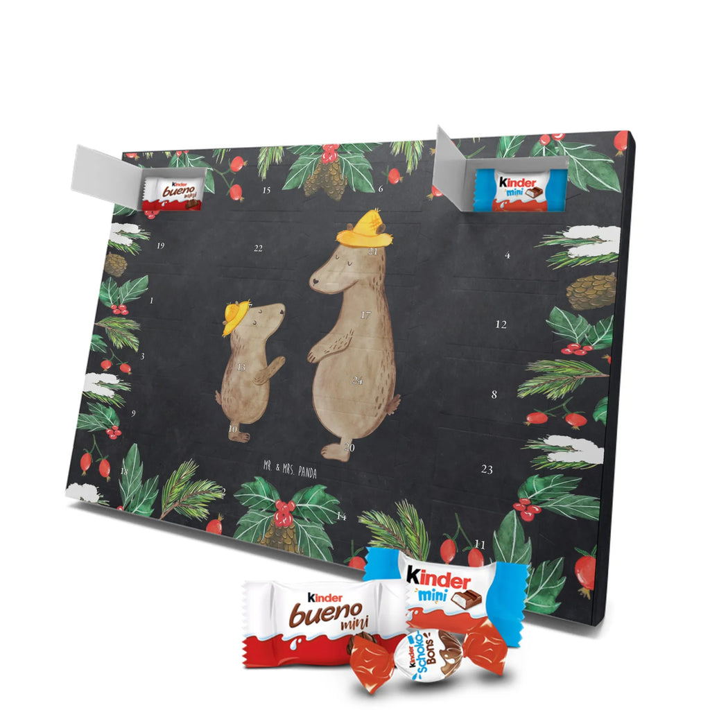 Schokoladen-Adventskalender Bären mit Hut schoko kalender, adventskalender süßigkeiten, kalender weihnachten, Schoko Adventskalender, schokoladenkalender, schokokalender, süßigkeiten adventskalender, Weihnachtskalender Schokolade, Weihnachtskalender, Schokoladen Adventskalender, Weihnachten Adventskalender, süßigkeiten kalender, Schokoladen-Adventskalender, Adventskalender Schokolade, Weihnachts Kalender, schoko weihnachtskalender, weihnachtskalender schoko, adventskalender pralinen, schokolade adventskalender, Schoko-Adventskalender, pralinen adventskalender, kalender schokolade, schokoladen kalender, Adventskalender, Schokoladen-Weihnachtskalender, adventskalender schoko, Familie, Muttertag, Oma, Opa, Mama, Papa, Schwester, Vatertag, Bruder, Daddy, Bären, Papi, Sohn, Paps, Vorbild, Family, Lieblingsmensch, Dad, Vater-Sohn, Söhne, Kinder, Kind, Vater, Bär