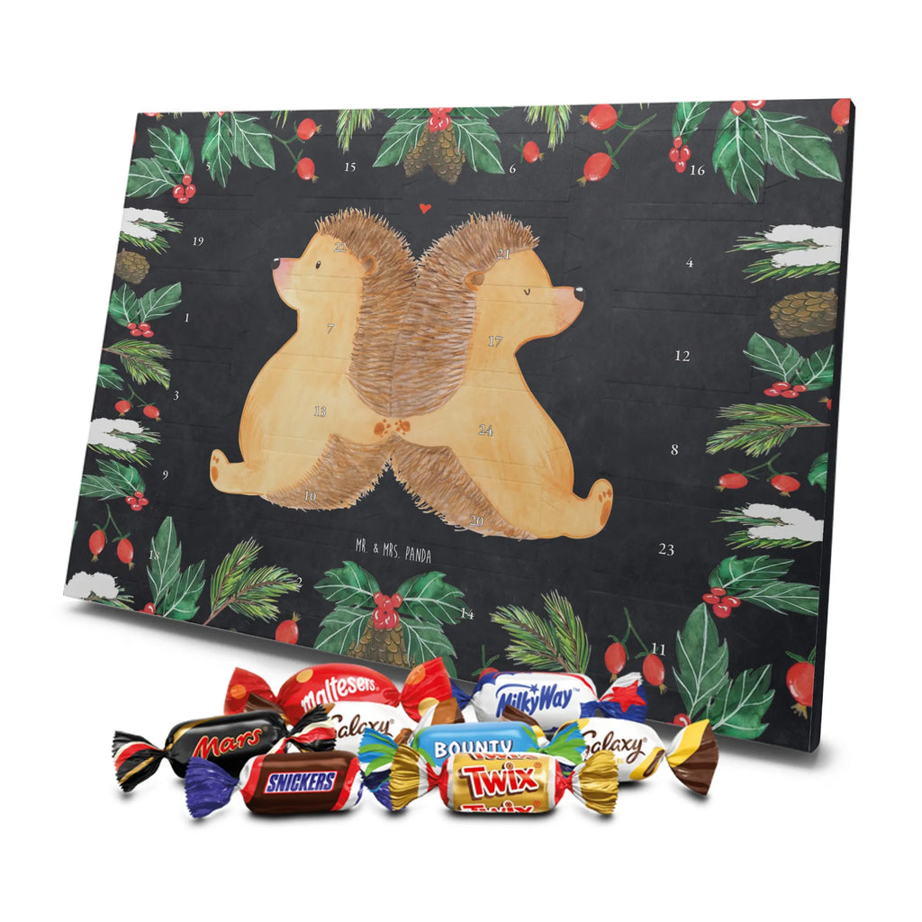  Jeże trzymające się za łapki przyjaciel, dzień ślubu, żona, prezent miłosny, rocznica, zaręczyny, mąż, Miłość, prośba o rękę, wesele, przyjaciółka