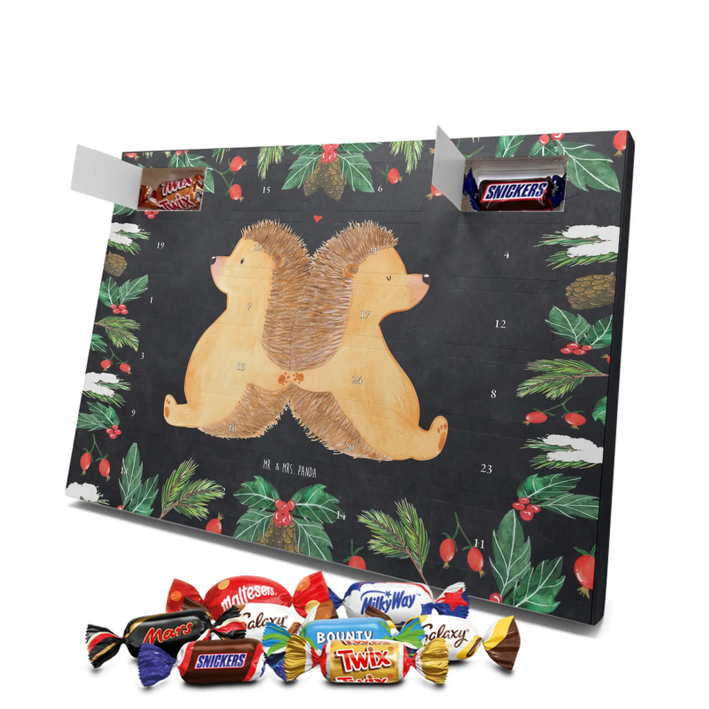  Jeże trzymające się za łapki przyjaciel, dzień ślubu, żona, prezent miłosny, rocznica, zaręczyny, mąż, Miłość, prośba o rękę, wesele, przyjaciółka