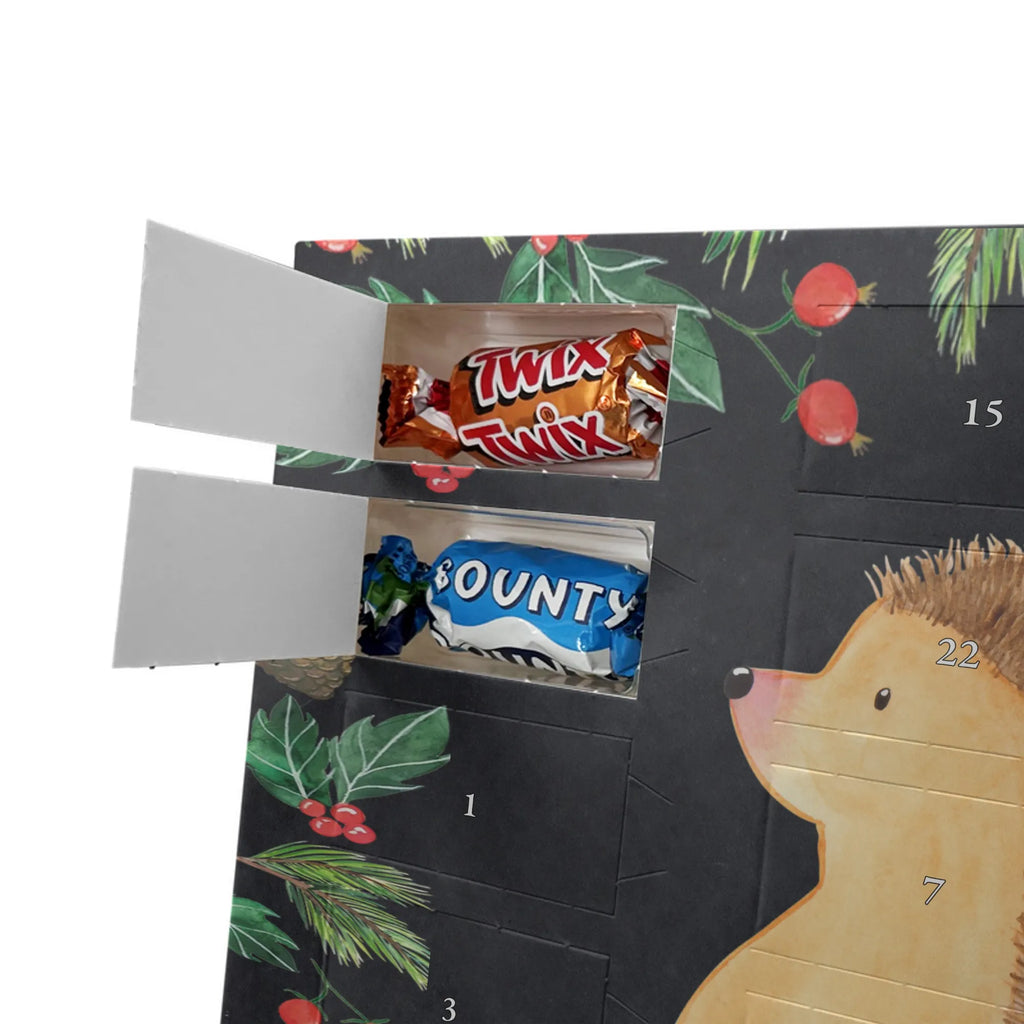  Jeże trzymające się za łapki przyjaciel, dzień ślubu, żona, prezent miłosny, rocznica, zaręczyny, mąż, Miłość, prośba o rękę, wesele, przyjaciółka