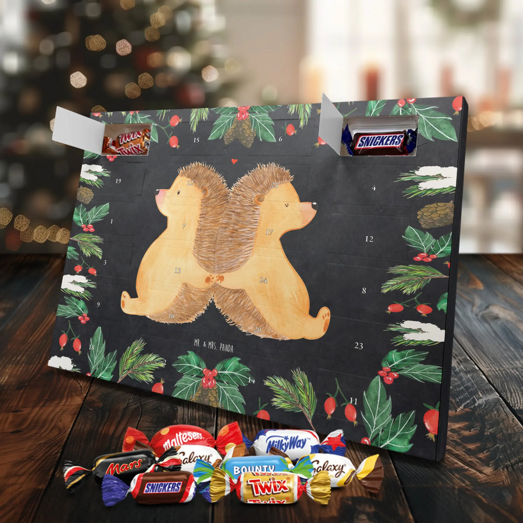  Jeże trzymające się za łapki przyjaciel, dzień ślubu, żona, prezent miłosny, rocznica, zaręczyny, mąż, Miłość, prośba o rękę, wesele, przyjaciółka