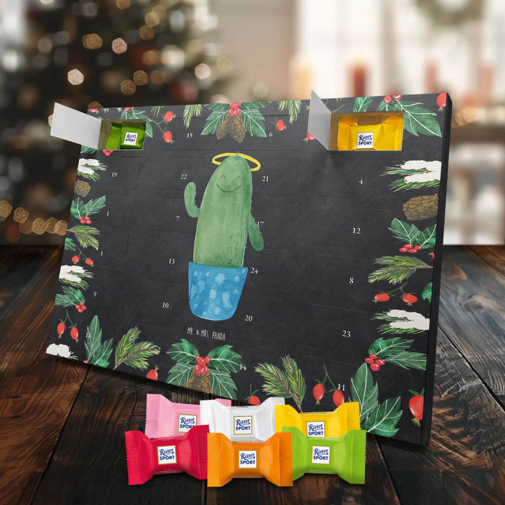 Weihnachts Kalender Kaktus Heilig schokolade adventskalender, kalender schokolade, pralinen adventskalender, kalender weihnachten, weihnachtskalender schoko, Weihnachtskalender, adventskalender pralinen, süßigkeiten kalender, Weihnachten Adventskalender, Schoko Adventskalender, schokoladen kalender, Schoko-Adventskalender, Weihnachts Kalender, Schokoladen-Adventskalender, Adventskalender Schokolade, adventskalender süßigkeiten, schokoladenkalender, Adventskalender, Weihnachtskalender Schokolade, Schokoladen-Weihnachtskalender, schoko kalender, adventskalender schoko, schokokalender, süßigkeiten adventskalender, Schokoladen Adventskalender, schoko weihnachtskalender, Kakteen, Kaktus, Bruder, Eltern, Lustig, Frech, Heiligenschein, Freundin, Familie, Schwester, Kind, Schwestern
