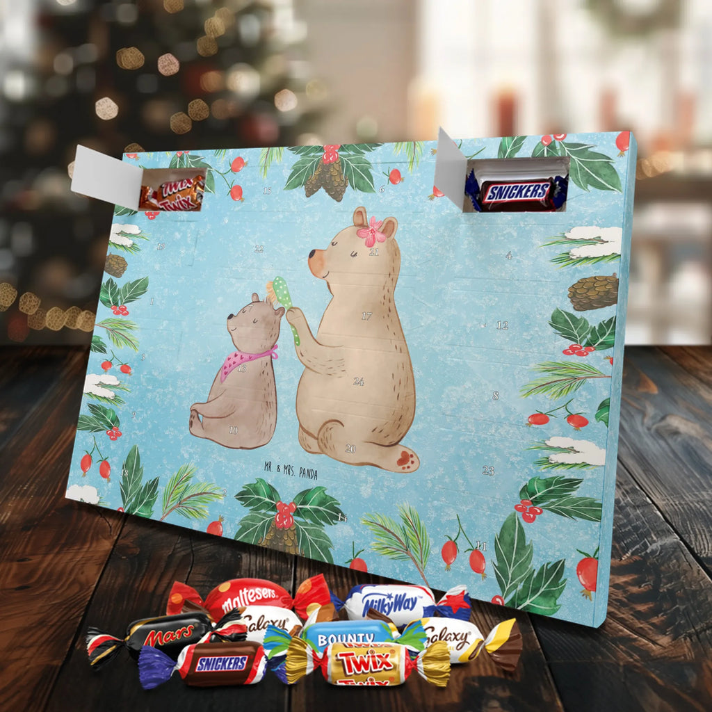  niedźwiedź dziecko brat, babcia, siostra, Dzień Matki, Dzień Ojca, tata, Rodzina, dziadek