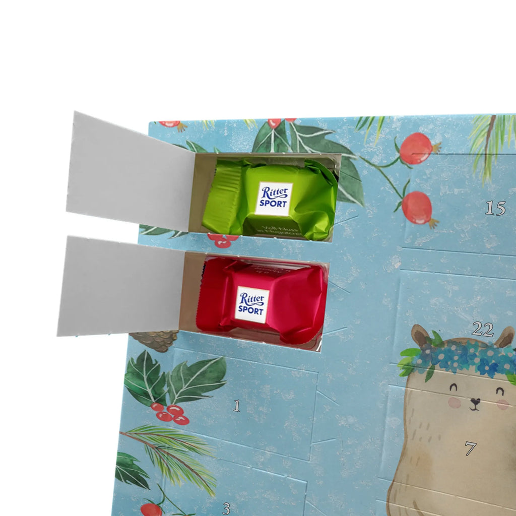  Niedźwiedzie z wianuszkiem brat, babcia, siostra, Dzień Matki, Dzień Ojca, tata, Rodzina, dziadek