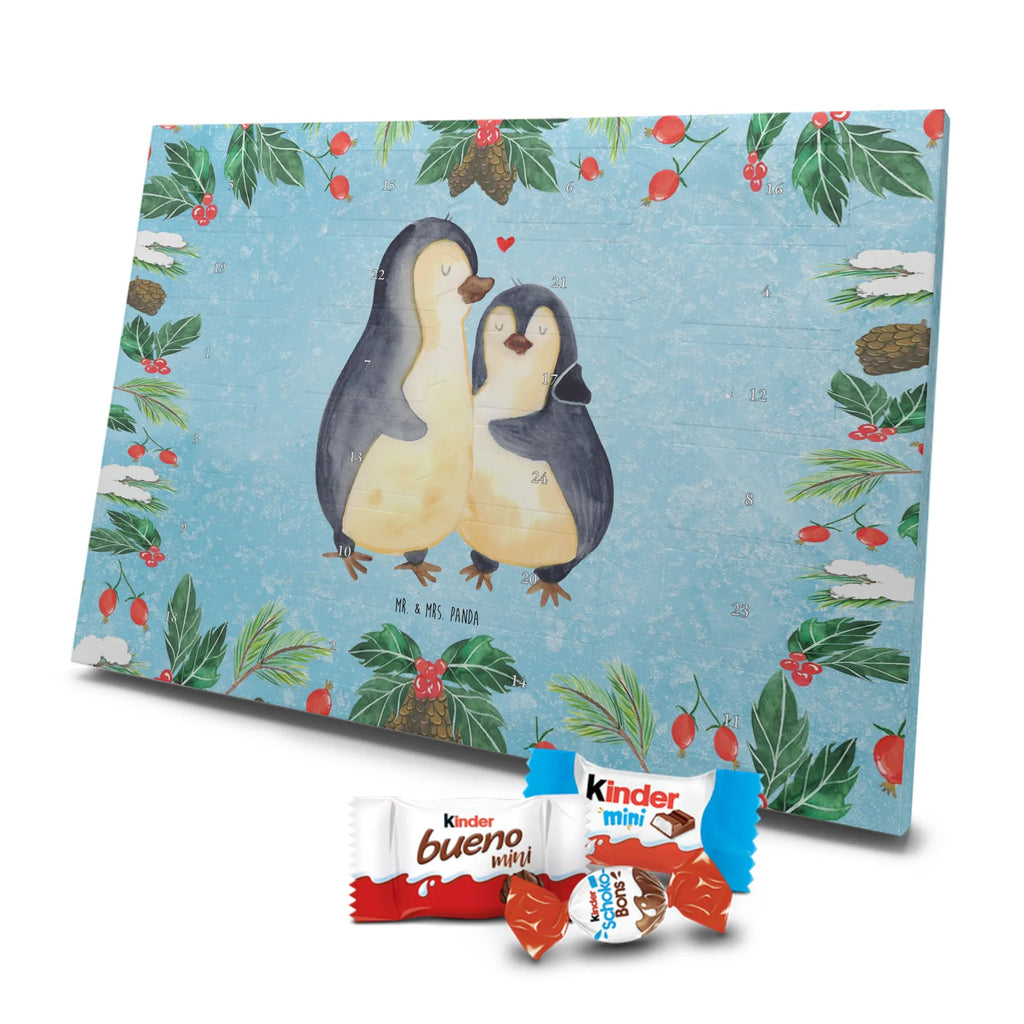 Weihnachts Kalender Pinguin umarmen Schokoladen-Weihnachtskalender, weihnachtskalender schoko, Schoko Adventskalender, Schoko-Adventskalender, Schokoladen-Adventskalender, schokoladen kalender, schokokalender, Weihnachtskalender Schokolade, schoko weihnachtskalender, schoko kalender, kalender weihnachten, Weihnachtskalender, adventskalender süßigkeiten, adventskalender pralinen, kalender schokolade, süßigkeiten adventskalender, Weihnachten Adventskalender, pralinen adventskalender, schokolade adventskalender, Schokoladen Adventskalender, Adventskalender, adventskalender schoko, schokoladenkalender, Weihnachts Kalender, Adventskalender Schokolade, süßigkeiten kalender, Pinguin, Hochzeitsgeschenk, Liebe, Jahrestag, Liebespaar, Verlobung, Hochzeit, Liebesbeweis, Liebesgeschenk, Hochzeitstag