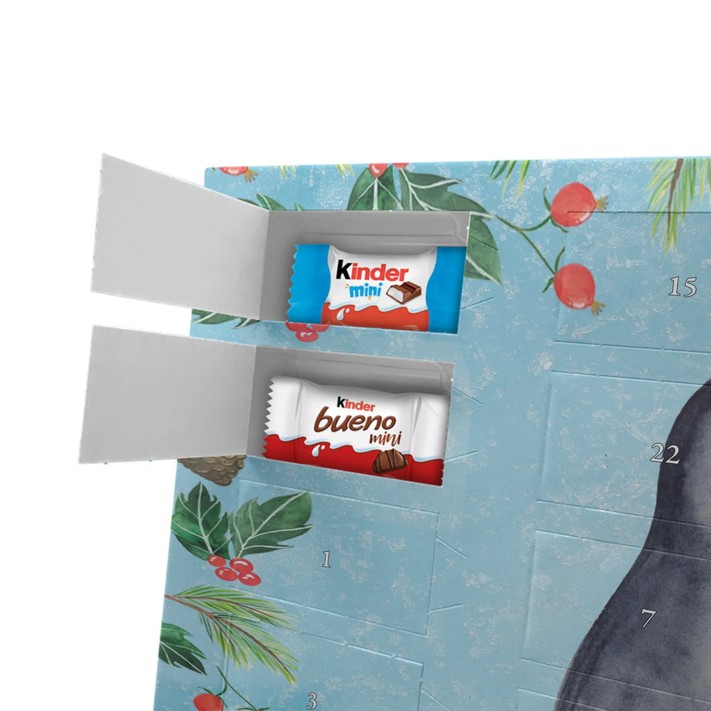  Pingwin przytulać Pinguin