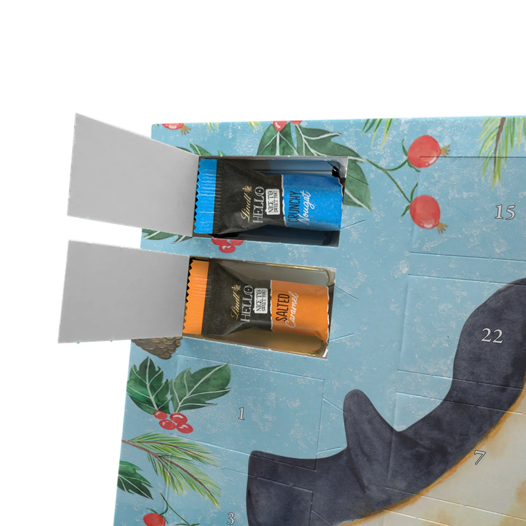  Pingwiny Pocałunek przyjaciel, dzień ślubu, żona, prezent miłosny, rocznica, zaręczyny, mąż, Miłość, prośba o rękę, wesele, przyjaciółka