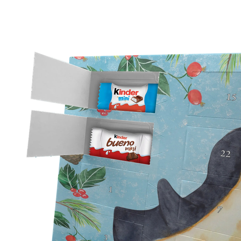 Chocolate advent calendar penguins kiss Loving, Marriage, Proposal of marriage, anniversary gift, Together, Love gift, gift for her, gift for him, Two, Valentine&#39;s Day Gift for Women Love Gift Anniversary Wedding Anniversary Party Favor Gift for Girlfriend Gift for Partner Boyfriend Gift Token of Love for Men for Husband