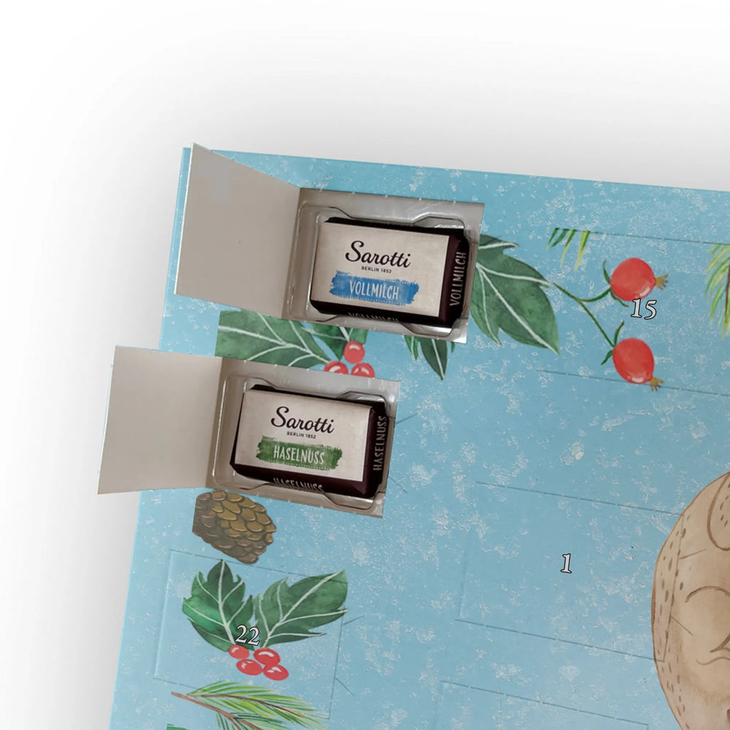  wydra Walentynka przyjaciel, dzień ślubu, żona, prezent miłosny, rocznica, zaręczyny, mąż, Miłość, prośba o rękę, wesele, przyjaciółka