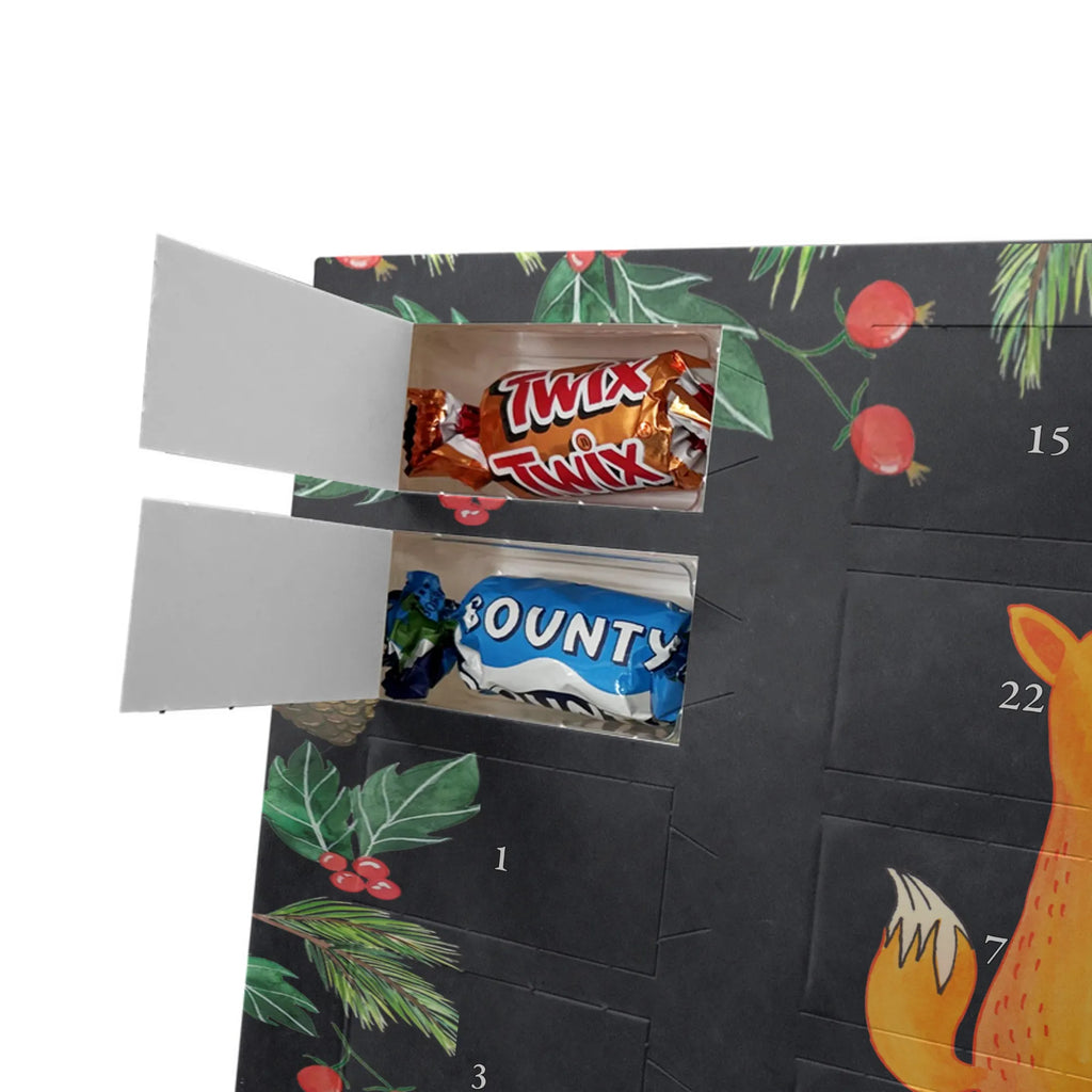 adventskalender süßigkeiten Füchse Liebe adventskalender pralinen, kalender schokolade, Weihnachten Adventskalender, pralinen adventskalender, schokolade adventskalender, schokoladen kalender, Schoko Adventskalender, Weihnachts Kalender, schokokalender, schoko kalender, Adventskalender Schokolade, adventskalender schoko, Weihnachtskalender, kalender weihnachten, Schoko-Adventskalender, süßigkeiten adventskalender, schokoladenkalender, Schokoladen-Adventskalender, adventskalender süßigkeiten, schoko weihnachtskalender, Adventskalender, Weihnachtskalender Schokolade, weihnachtskalender schoko, Schokoladen-Weihnachtskalender, Schokoladen Adventskalender, süßigkeiten kalender, Fuchs, Verlobte, Ehemann, Paar, Liebesbeweis, Ehe, Freundin, Fox, Partner, Ehefrau, Liebe, Freund, Liebespaar, Füchse