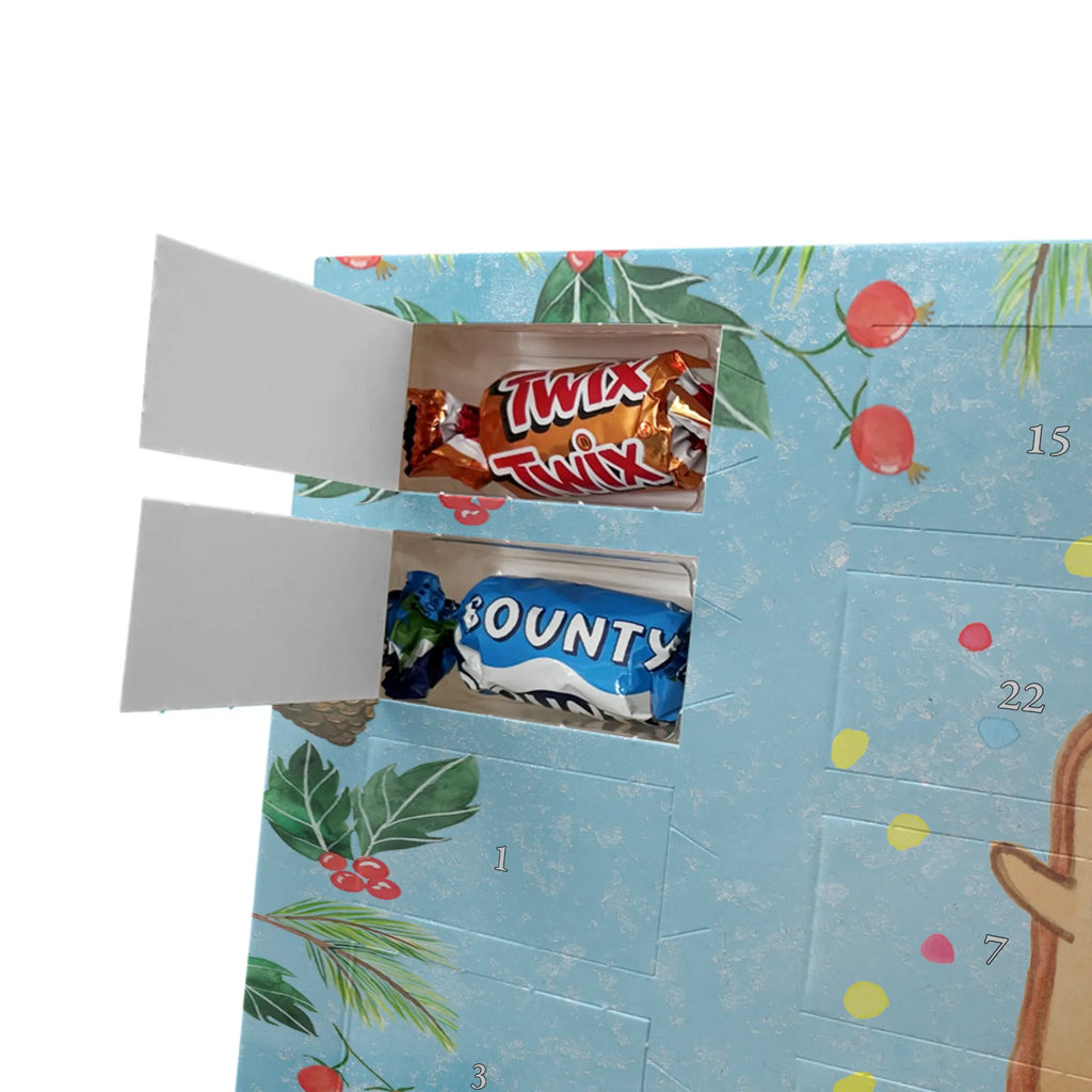 Chocolate advent calendar toast party Loving, Marriage, Proposal of marriage, anniversary gift, Together, Love gift, gift for her, gift for him, Two, Valentine&#39;s Day Gift for Women Love Gift Anniversary Wedding Anniversary Party Favor Gift for Girlfriend Gift for Partner Boyfriend Gift Token of Love for Men for Husband