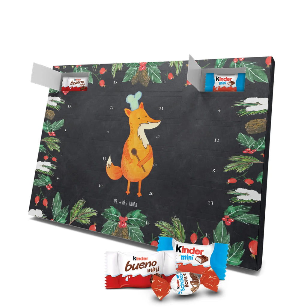 süßigkeiten adventskalender Fuchs Koch kalender schokolade, Adventskalender, Schokoladen-Weihnachtskalender, Weihnachten Adventskalender, Schoko-Adventskalender, schoko weihnachtskalender, süßigkeiten adventskalender, schokolade adventskalender, süßigkeiten kalender, Weihnachtskalender Schokolade, schokoladenkalender, pralinen adventskalender, Adventskalender Schokolade, Weihnachts Kalender, adventskalender schoko, adventskalender süßigkeiten, weihnachtskalender schoko, schokokalender, Schokoladen Adventskalender, schoko kalender, schokoladen kalender, adventskalender pralinen, Weihnachtskalender, kalender weihnachten, Schokoladen-Adventskalender, Schoko Adventskalender, Fuchs, Füchse, Küche Deko, Köche, Koch Geschenk, Bäcker, Spruch Lustig, Witzig, Party Spruch, Küche Spruch