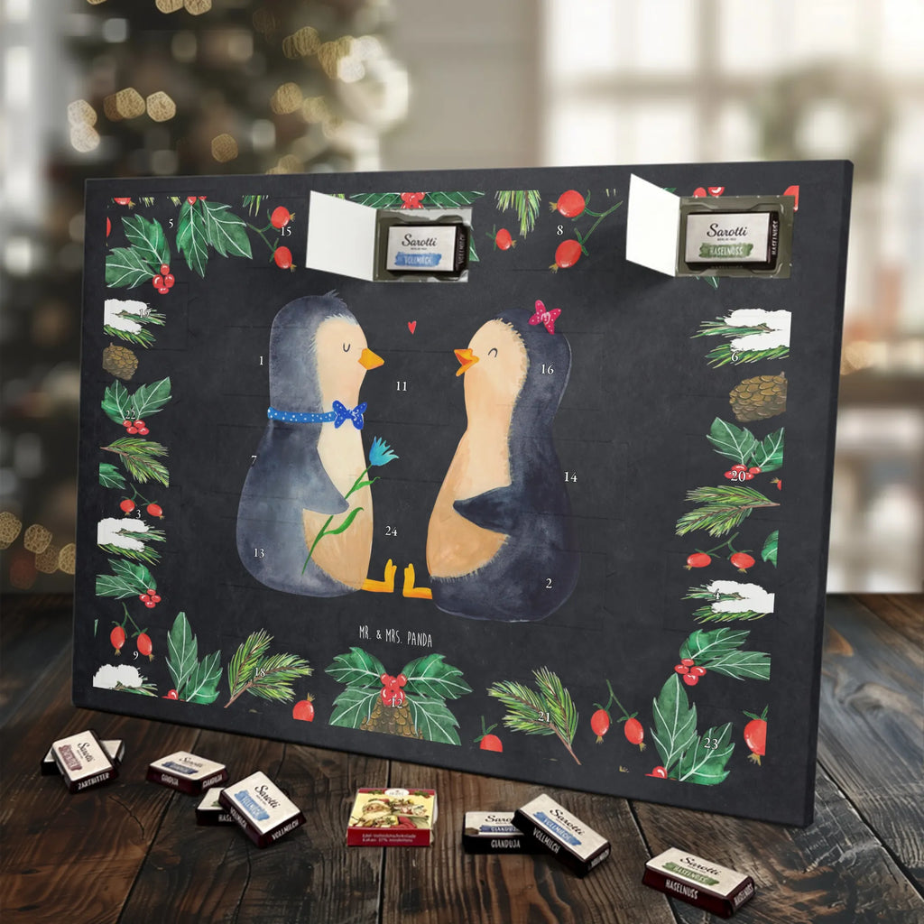 Schoko-Adventskalender Pinguin Pärchen Adventskalender, Schokoladen-Adventskalender, kalender schokolade, adventskalender pralinen, kalender weihnachten, adventskalender süßigkeiten, schoko weihnachtskalender, Weihnachtskalender, Weihnachtskalender Schokolade, süßigkeiten adventskalender, Schoko-Adventskalender, Schokoladen-Weihnachtskalender, Weihnachten Adventskalender, schokokalender, pralinen adventskalender, schokolade adventskalender, Schoko Adventskalender, schokoladen kalender, süßigkeiten kalender, Adventskalender Schokolade, Weihnachts Kalender, schokoladenkalender, schoko kalender, adventskalender schoko, Schokoladen Adventskalender, weihnachtskalender schoko, Pinguin, Liebespaar, Liebesgeschenk, Hochzeit, Verlobung, Hochzeitstag, Große Liebe, Traumpaar, Liebesbeweis, Pinguine, Liebe, Hochzeitsgeschenk, Jahrestag