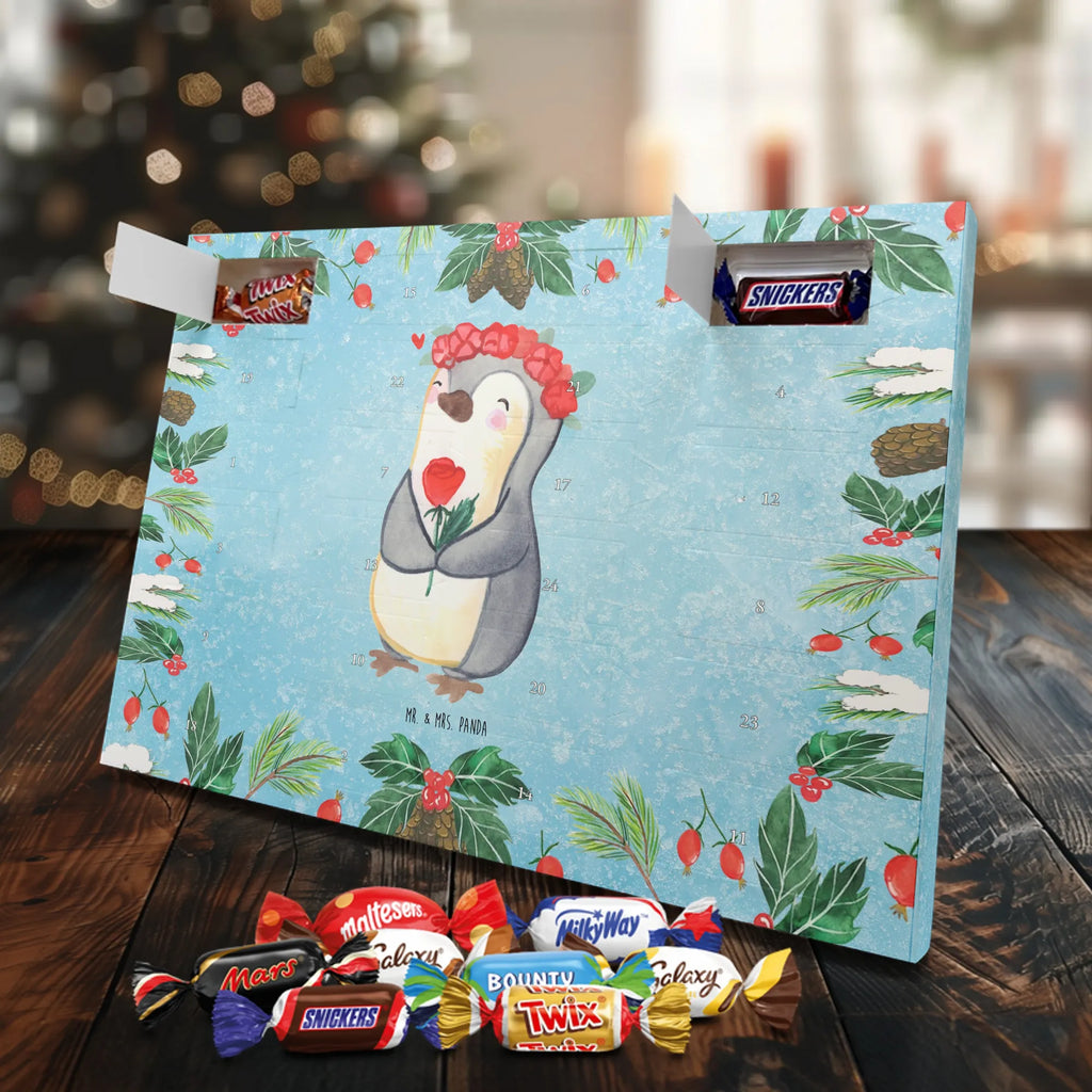 Chocolate advent calendar Virgin Astrology birthdays, astrology, date of birth, month of birth, constellations