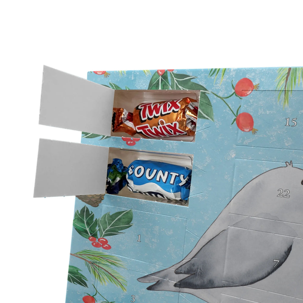 Chocolate advent calendar Turtledoves in love Loving, Marriage, Proposal of marriage, anniversary gift, Together, Love gift, gift for her, gift for him, Two, Engaged, Anniversary, Gift Girlfriend, Girlfriend, Married, Turtle doves, Wedding anniversary, Proof of love, Doves, Friend, Gift Wedding, Turtledove, Gift Friend, In love