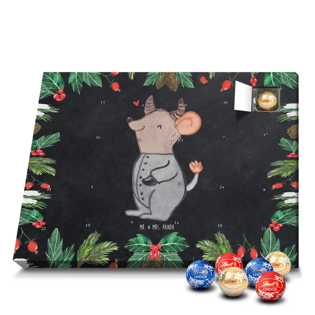 Schokoladen-Adventskalender Stier Astrologie weihnachtskalender schoko, schokokalender, Weihnachtskalender Schokolade, adventskalender süßigkeiten, schoko kalender, Adventskalender, schokolade adventskalender, schokoladen kalender, schoko weihnachtskalender, adventskalender pralinen, kalender schokolade, Schoko Adventskalender, kalender weihnachten, süßigkeiten adventskalender, pralinen adventskalender, Schokoladen-Weihnachtskalender, Adventskalender Schokolade, schokoladenkalender, Weihnachtskalender, Schokoladen Adventskalender, Weihnachten Adventskalender, Schokoladen-Adventskalender, adventskalender schoko, Schoko-Adventskalender, Weihnachts Kalender, süßigkeiten kalender, Aszendent, Astrologie, Sternzeichen, Tierkreiszeichen, Horoskop, Geschenkidee Zum Geburtstag, Stier, Geschenk, Geburtstagsgeschenk