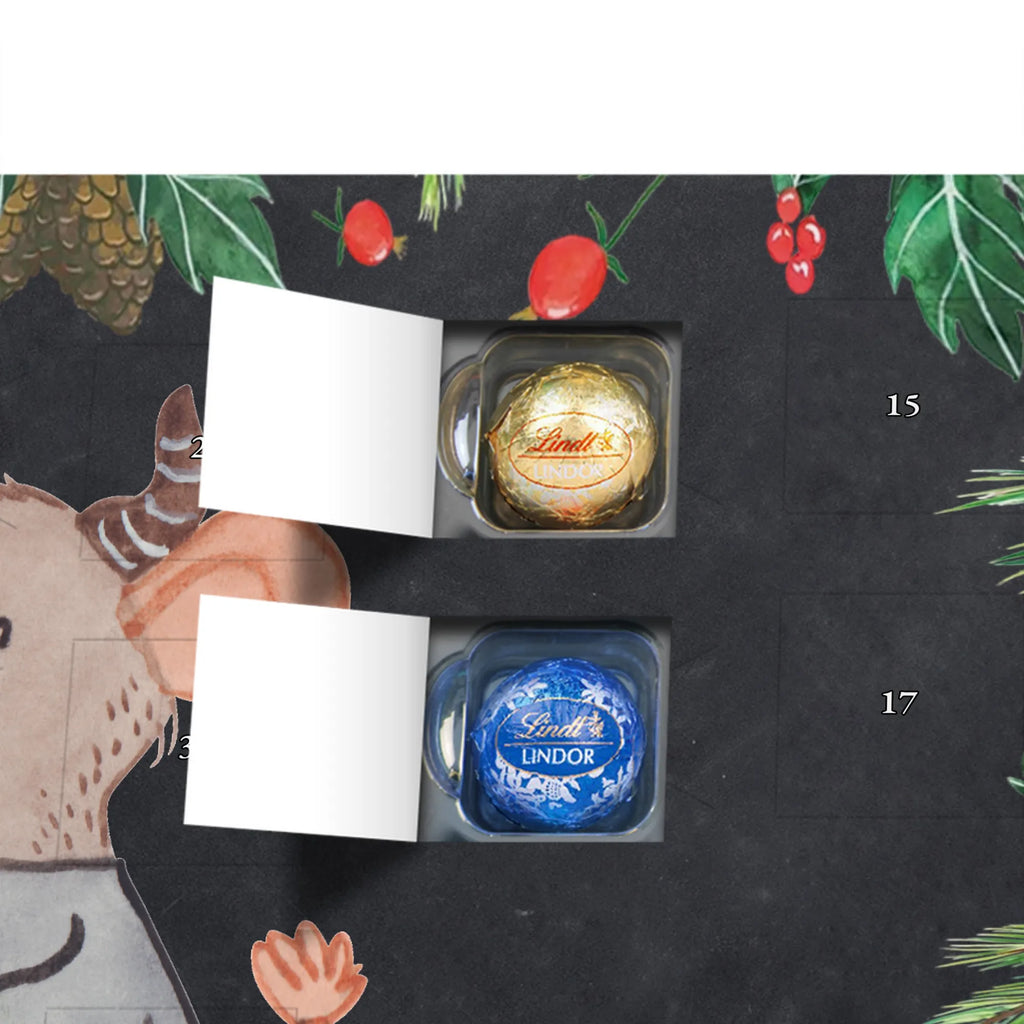 Schokoladen-Adventskalender Stier Astrologie weihnachtskalender schoko, schokokalender, Weihnachtskalender Schokolade, adventskalender süßigkeiten, schoko kalender, Adventskalender, schokolade adventskalender, schokoladen kalender, schoko weihnachtskalender, adventskalender pralinen, kalender schokolade, Schoko Adventskalender, kalender weihnachten, süßigkeiten adventskalender, pralinen adventskalender, Schokoladen-Weihnachtskalender, Adventskalender Schokolade, schokoladenkalender, Weihnachtskalender, Schokoladen Adventskalender, Weihnachten Adventskalender, Schokoladen-Adventskalender, adventskalender schoko, Schoko-Adventskalender, Weihnachts Kalender, süßigkeiten kalender, Aszendent, Astrologie, Sternzeichen, Tierkreiszeichen, Horoskop, Geschenkidee Zum Geburtstag, Stier, Geschenk, Geburtstagsgeschenk