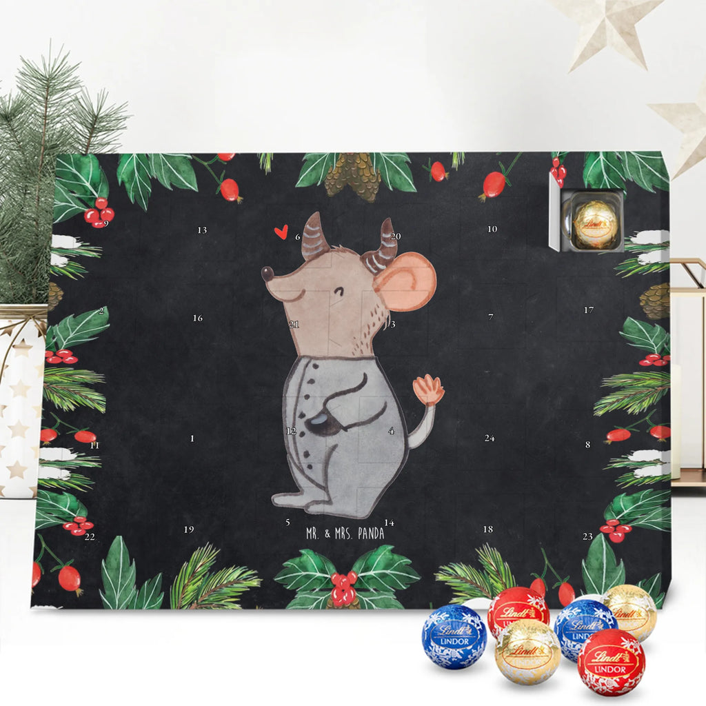 Schokoladen-Adventskalender Stier Astrologie weihnachtskalender schoko, schokokalender, Weihnachtskalender Schokolade, adventskalender süßigkeiten, schoko kalender, Adventskalender, schokolade adventskalender, schokoladen kalender, schoko weihnachtskalender, adventskalender pralinen, kalender schokolade, Schoko Adventskalender, kalender weihnachten, süßigkeiten adventskalender, pralinen adventskalender, Schokoladen-Weihnachtskalender, Adventskalender Schokolade, schokoladenkalender, Weihnachtskalender, Schokoladen Adventskalender, Weihnachten Adventskalender, Schokoladen-Adventskalender, adventskalender schoko, Schoko-Adventskalender, Weihnachts Kalender, süßigkeiten kalender, Aszendent, Astrologie, Sternzeichen, Tierkreiszeichen, Horoskop, Geschenkidee Zum Geburtstag, Stier, Geschenk, Geburtstagsgeschenk