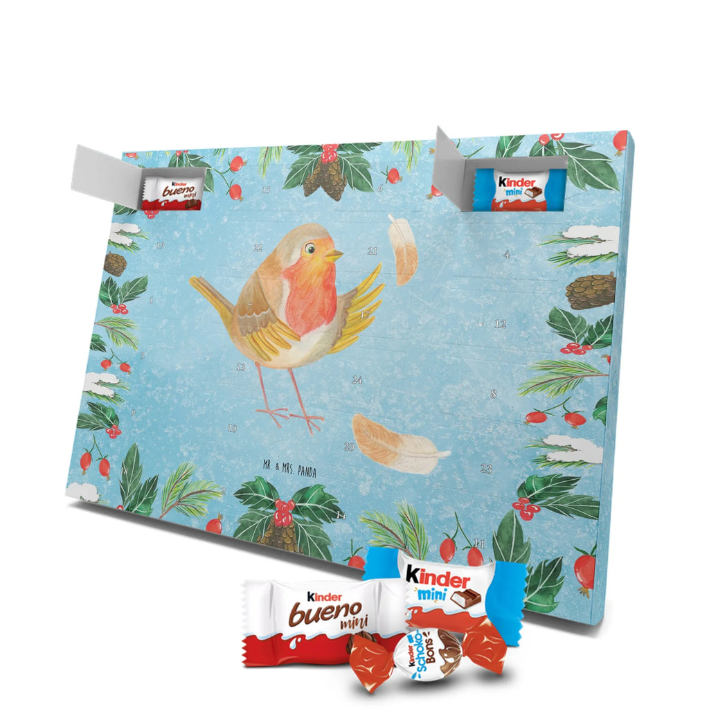 Schokoladen-Adventskalender Rotkehlchen Federn Weihnachts Kalender, Adventskalender Schokolade, pralinen adventskalender, weihnachtskalender schoko, Weihnachten Adventskalender, süßigkeiten adventskalender, Schokoladen-Adventskalender, Adventskalender, schokolade adventskalender, schoko kalender, Weihnachtskalender, kalender weihnachten, Schoko-Adventskalender, kalender schokolade, süßigkeiten kalender, schokokalender, Schokoladen Adventskalender, Schoko Adventskalender, adventskalender pralinen, Weihnachtskalender Schokolade, schoko weihnachtskalender, schokoladenkalender, Schokoladen-Weihnachtskalender, adventskalender süßigkeiten, schokoladen kalender, adventskalender schoko, Lustige Sprüche, Gute Laune, Tiermotive, Tiere, Spruch Mut, Motivationsbilder, Vogel, What If I Fall, Spruch Motivation, Rotkehlchen, fliegen, Motivation Sprüche