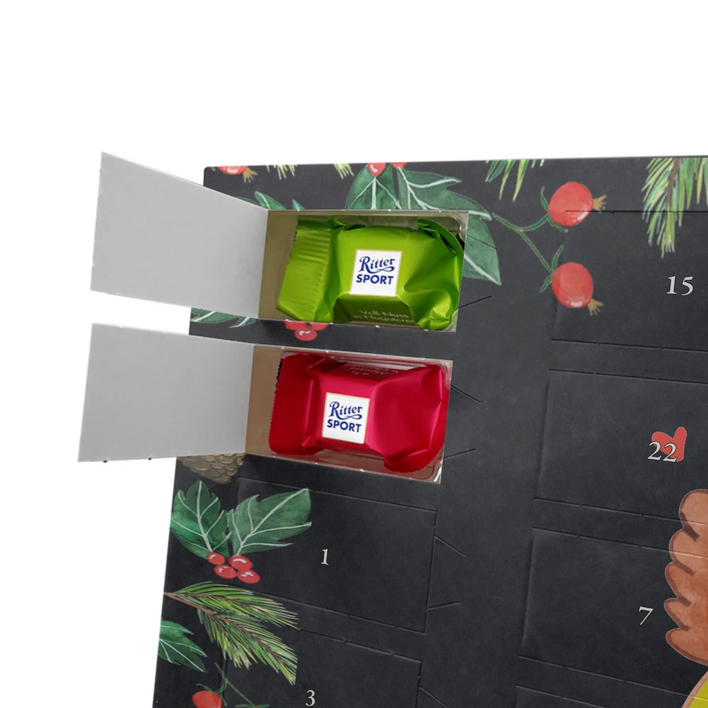 Schokoladen-Adventskalender Löwe Astrologie weihnachtskalender schoko, schokoladenkalender, Schoko-Adventskalender, schoko weihnachtskalender, kalender schokolade, Schokoladen-Weihnachtskalender, Weihnachten Adventskalender, kalender weihnachten, Weihnachtskalender Schokolade, Schokoladen-Adventskalender, Adventskalender Schokolade, adventskalender pralinen, schoko kalender, Schokoladen Adventskalender, schokoladen kalender, adventskalender süßigkeiten, pralinen adventskalender, Weihnachtskalender, schokolade adventskalender, Schoko Adventskalender, Adventskalender, süßigkeiten adventskalender, Weihnachts Kalender, schokokalender, süßigkeiten kalender, adventskalender schoko, Aszendent, Horoskop, Sternzeichen, Astrologie, Tierkreiszeichen, Sternzeichen Löwe, Geburtstagsgeschenk, Geschenkidee Zum Geburtstag, Löwe