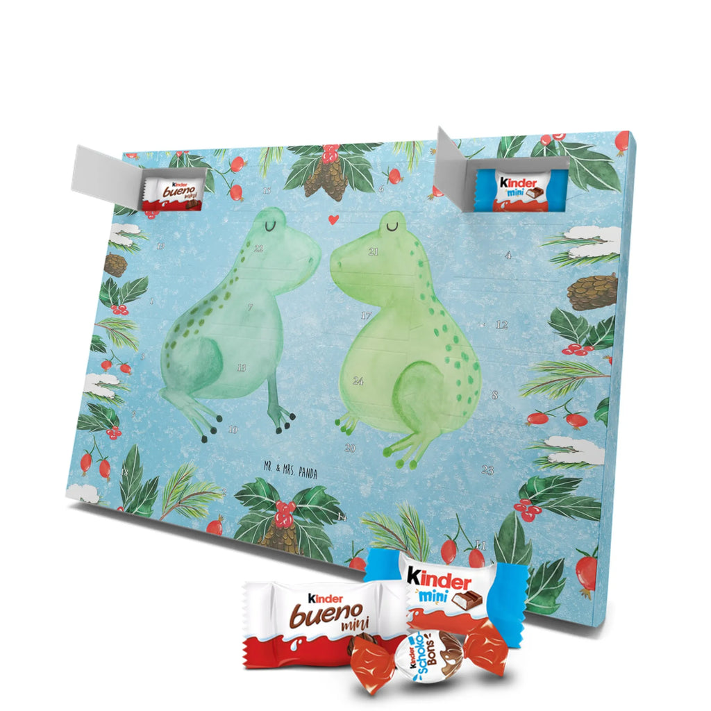 adventskalender süßigkeiten Frosch Liebe schokoladen kalender, Schoko Adventskalender, adventskalender pralinen, pralinen adventskalender, Weihnachtskalender Schokolade, schokolade adventskalender, Weihnachtskalender, Schokoladen Adventskalender, adventskalender süßigkeiten, schokoladenkalender, adventskalender schoko, Weihnachts Kalender, Adventskalender Schokolade, schoko weihnachtskalender, süßigkeiten adventskalender, Adventskalender, Weihnachten Adventskalender, schokokalender, süßigkeiten kalender, Schokoladen-Adventskalender, schoko kalender, Schokoladen-Weihnachtskalender, weihnachtskalender schoko, Schoko-Adventskalender, kalender weihnachten, kalender schokolade, Heiratsantrag, Liebe, Ehemann, Partner, Freund, Liebesgeschenk, Verlobung, Jahrestag, Heiraten, Hocheitstag, Ehefrau, Freundin, Liebesbeweis, Geschenk Freund, Verliebt, Geschenk Hochzeit, Verlobt, Frösche, Geschenk Freundin, Froschkönig, Fröschchen, Frosch, Verheiratet, Hochzeitstag