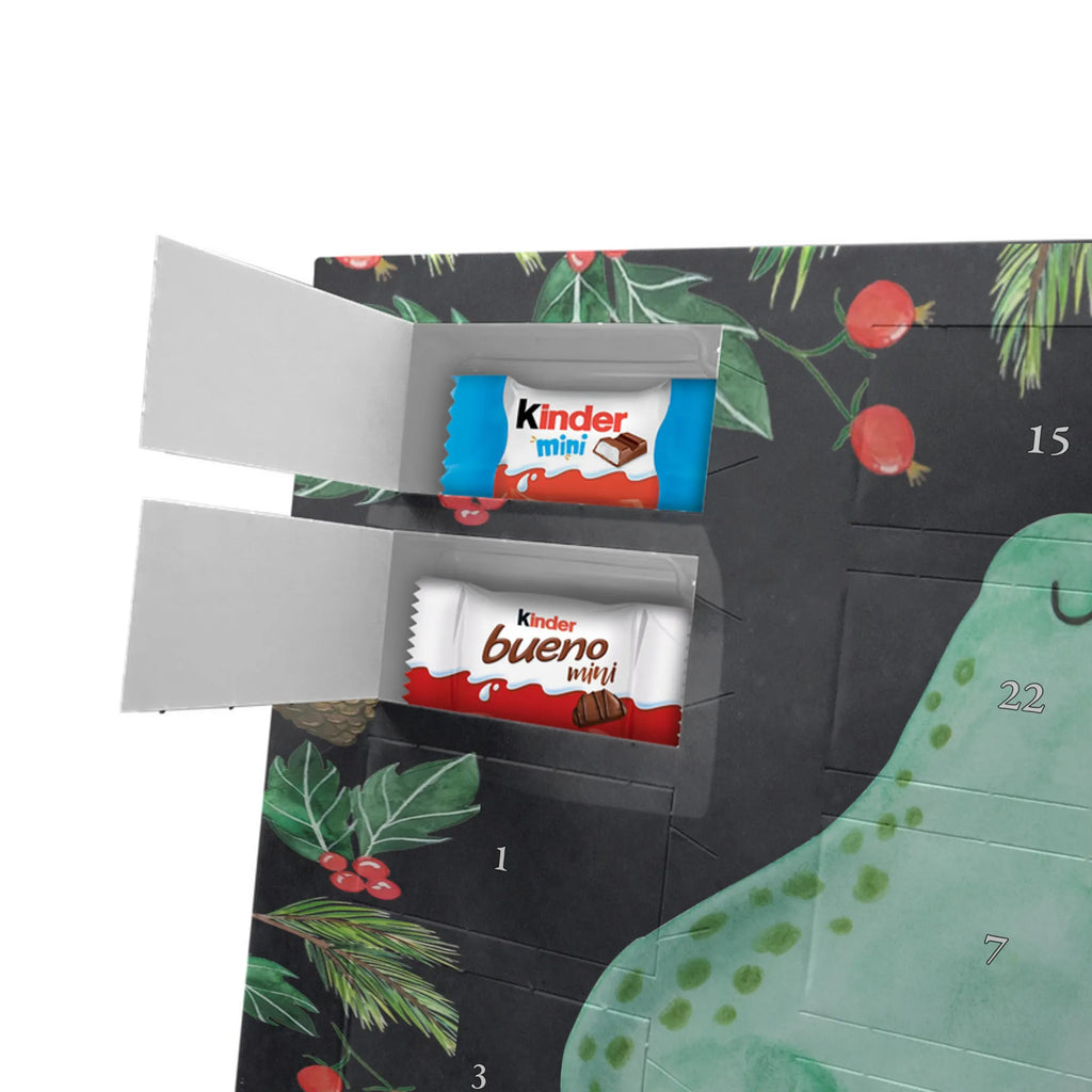  Żabia miłość przyjaciel, dzień ślubu, żona, prezent miłosny, rocznica, zaręczyny, mąż, Miłość, prośba o rękę, wesele, przyjaciółka