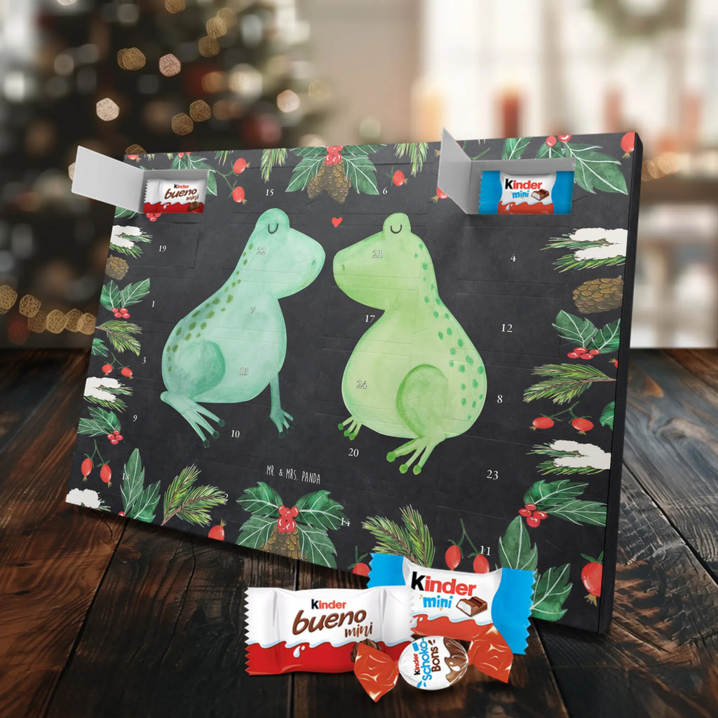 adventskalender süßigkeiten Frosch Liebe schokoladen kalender, Schoko Adventskalender, adventskalender pralinen, pralinen adventskalender, Weihnachtskalender Schokolade, schokolade adventskalender, Weihnachtskalender, Schokoladen Adventskalender, adventskalender süßigkeiten, schokoladenkalender, adventskalender schoko, Weihnachts Kalender, Adventskalender Schokolade, schoko weihnachtskalender, süßigkeiten adventskalender, Adventskalender, Weihnachten Adventskalender, schokokalender, süßigkeiten kalender, Schokoladen-Adventskalender, schoko kalender, Schokoladen-Weihnachtskalender, weihnachtskalender schoko, Schoko-Adventskalender, kalender weihnachten, kalender schokolade, Heiratsantrag, Liebe, Ehemann, Partner, Freund, Liebesgeschenk, Verlobung, Jahrestag, Heiraten, Hocheitstag, Ehefrau, Freundin, Liebesbeweis, Geschenk Freund, Verliebt, Geschenk Hochzeit, Verlobt, Frösche, Geschenk Freundin, Froschkönig, Fröschchen, Frosch, Verheiratet, Hochzeitstag
