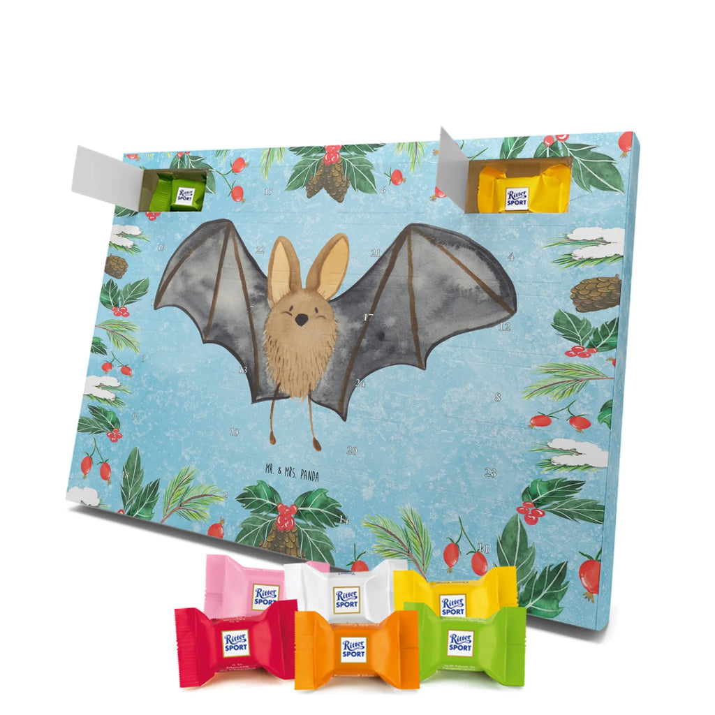  nietoperz skrzydło zwierzęta, Motywy zwierzęce, dobra energia, zabawne powiedzonka