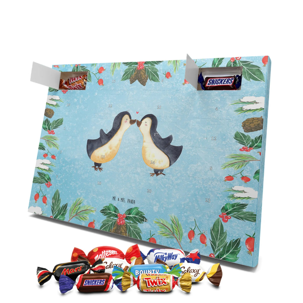 Schokoladen-Weihnachtskalender Pinguin Liebe schoko weihnachtskalender, Schokoladen Adventskalender, Weihnachts Kalender, schokokalender, adventskalender süßigkeiten, schoko kalender, Schoko-Adventskalender, süßigkeiten kalender, adventskalender pralinen, Schoko Adventskalender, adventskalender schoko, Adventskalender, schokolade adventskalender, Weihnachtskalender Schokolade, Schokoladen-Adventskalender, Adventskalender Schokolade, kalender schokolade, Weihnachtskalender, schokoladenkalender, süßigkeiten adventskalender, kalender weihnachten, weihnachtskalender schoko, pralinen adventskalender, Schokoladen-Weihnachtskalender, Weihnachten Adventskalender, schokoladen kalender, Ehefrau, Liebesgeschenk, Heiraten, Verlobung, Heiratsantrag, Freund, Partner, Freundin, Ehemann, Liebe, Jahrestag, Hocheitstag, Hochzeitstag, Geschenk Freundin, Geschenkidee, Paar, Liebesspruch, Love, Pinguin Liebe, Pärchen. Liebespaar, Pinguinpaar, Geschenk Freund, Pinguine, Verlobte, Pinguin, Liebesbeweis, Pinguin Paar, Hochzeit, Verlobter, Geschenk Hochzeitstag, Gastgeschenk