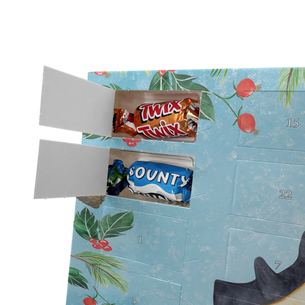 Schokoladen-Weihnachtskalender Pinguin Liebe schoko weihnachtskalender, Schokoladen Adventskalender, Weihnachts Kalender, schokokalender, adventskalender süßigkeiten, schoko kalender, Schoko-Adventskalender, süßigkeiten kalender, adventskalender pralinen, Schoko Adventskalender, adventskalender schoko, Adventskalender, schokolade adventskalender, Weihnachtskalender Schokolade, Schokoladen-Adventskalender, Adventskalender Schokolade, kalender schokolade, Weihnachtskalender, schokoladenkalender, süßigkeiten adventskalender, kalender weihnachten, weihnachtskalender schoko, pralinen adventskalender, Schokoladen-Weihnachtskalender, Weihnachten Adventskalender, schokoladen kalender, Ehefrau, Liebesgeschenk, Heiraten, Verlobung, Heiratsantrag, Freund, Partner, Freundin, Ehemann, Liebe, Jahrestag, Hocheitstag, Hochzeitstag, Geschenk Freundin, Geschenkidee, Paar, Liebesspruch, Love, Pinguin Liebe, Pärchen. Liebespaar, Pinguinpaar, Geschenk Freund, Pinguine, Verlobte, Pinguin, Liebesbeweis, Pinguin Paar, Hochzeit, Verlobter, Geschenk Hochzeitstag, Gastgeschenk