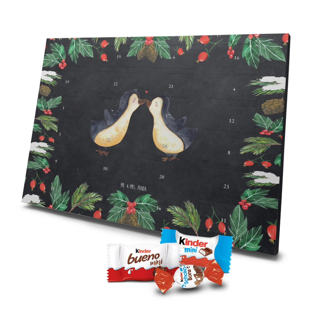 Schokoladen-Weihnachtskalender Pinguin Liebe schoko weihnachtskalender, Schokoladen Adventskalender, Weihnachts Kalender, schokokalender, adventskalender süßigkeiten, schoko kalender, Schoko-Adventskalender, süßigkeiten kalender, adventskalender pralinen, Schoko Adventskalender, adventskalender schoko, Adventskalender, schokolade adventskalender, Weihnachtskalender Schokolade, Schokoladen-Adventskalender, Adventskalender Schokolade, kalender schokolade, Weihnachtskalender, schokoladenkalender, süßigkeiten adventskalender, kalender weihnachten, weihnachtskalender schoko, pralinen adventskalender, Schokoladen-Weihnachtskalender, Weihnachten Adventskalender, schokoladen kalender, Ehefrau, Liebesgeschenk, Heiraten, Verlobung, Heiratsantrag, Freund, Partner, Freundin, Ehemann, Liebe, Jahrestag, Hocheitstag, Hochzeitstag, Geschenk Freundin, Geschenkidee, Paar, Liebesspruch, Love, Pinguin Liebe, Pärchen. Liebespaar, Pinguinpaar, Geschenk Freund, Pinguine, Verlobte, Pinguin, Liebesbeweis, Pinguin Paar, Hochzeit, Verlobter, Geschenk Hochzeitstag, Gastgeschenk