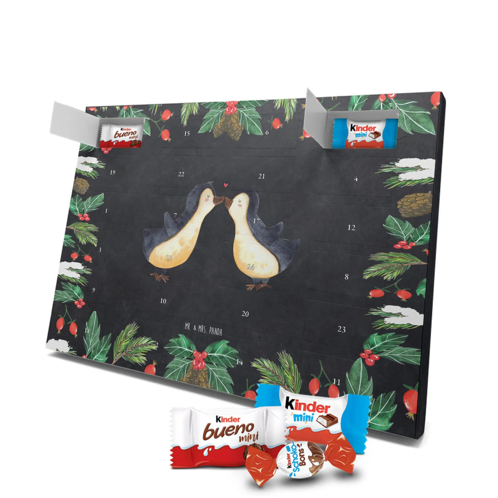 Schokoladen-Weihnachtskalender Pinguin Liebe schoko weihnachtskalender, Schokoladen Adventskalender, Weihnachts Kalender, schokokalender, adventskalender süßigkeiten, schoko kalender, Schoko-Adventskalender, süßigkeiten kalender, adventskalender pralinen, Schoko Adventskalender, adventskalender schoko, Adventskalender, schokolade adventskalender, Weihnachtskalender Schokolade, Schokoladen-Adventskalender, Adventskalender Schokolade, kalender schokolade, Weihnachtskalender, schokoladenkalender, süßigkeiten adventskalender, kalender weihnachten, weihnachtskalender schoko, pralinen adventskalender, Schokoladen-Weihnachtskalender, Weihnachten Adventskalender, schokoladen kalender, Ehefrau, Liebesgeschenk, Heiraten, Verlobung, Heiratsantrag, Freund, Partner, Freundin, Ehemann, Liebe, Jahrestag, Hocheitstag, Hochzeitstag, Geschenk Freundin, Geschenkidee, Paar, Liebesspruch, Love, Pinguin Liebe, Pärchen. Liebespaar, Pinguinpaar, Geschenk Freund, Pinguine, Verlobte, Pinguin, Liebesbeweis, Pinguin Paar, Hochzeit, Verlobter, Geschenk Hochzeitstag, Gastgeschenk