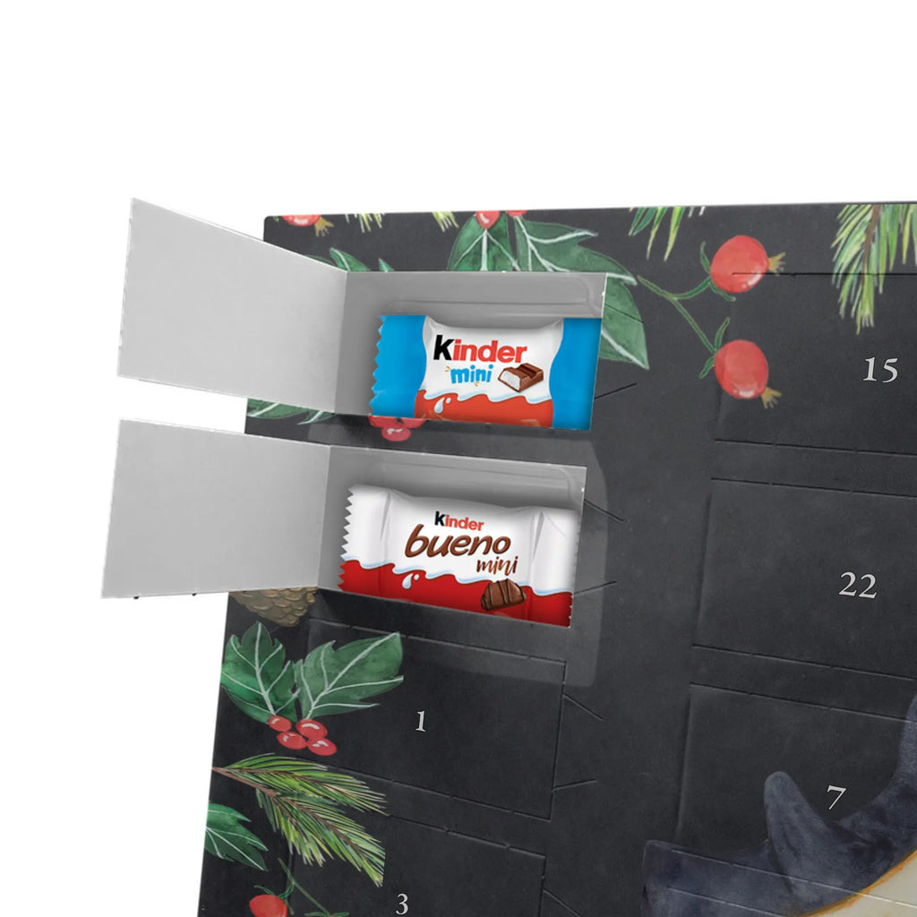 Schokoladen-Weihnachtskalender Pinguin Liebe schoko weihnachtskalender, Schokoladen Adventskalender, Weihnachts Kalender, schokokalender, adventskalender süßigkeiten, schoko kalender, Schoko-Adventskalender, süßigkeiten kalender, adventskalender pralinen, Schoko Adventskalender, adventskalender schoko, Adventskalender, schokolade adventskalender, Weihnachtskalender Schokolade, Schokoladen-Adventskalender, Adventskalender Schokolade, kalender schokolade, Weihnachtskalender, schokoladenkalender, süßigkeiten adventskalender, kalender weihnachten, weihnachtskalender schoko, pralinen adventskalender, Schokoladen-Weihnachtskalender, Weihnachten Adventskalender, schokoladen kalender, Ehefrau, Liebesgeschenk, Heiraten, Verlobung, Heiratsantrag, Freund, Partner, Freundin, Ehemann, Liebe, Jahrestag, Hocheitstag, Hochzeitstag, Geschenk Freundin, Geschenkidee, Paar, Liebesspruch, Love, Pinguin Liebe, Pärchen. Liebespaar, Pinguinpaar, Geschenk Freund, Pinguine, Verlobte, Pinguin, Liebesbeweis, Pinguin Paar, Hochzeit, Verlobter, Geschenk Hochzeitstag, Gastgeschenk